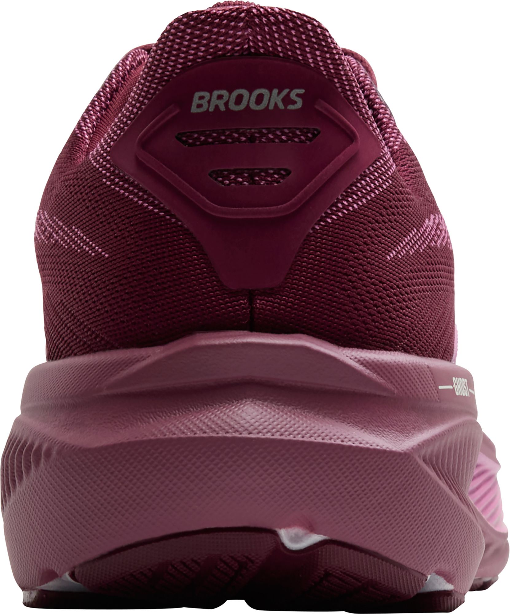 Brooks Women's Ghost 17 Running Shoes product image