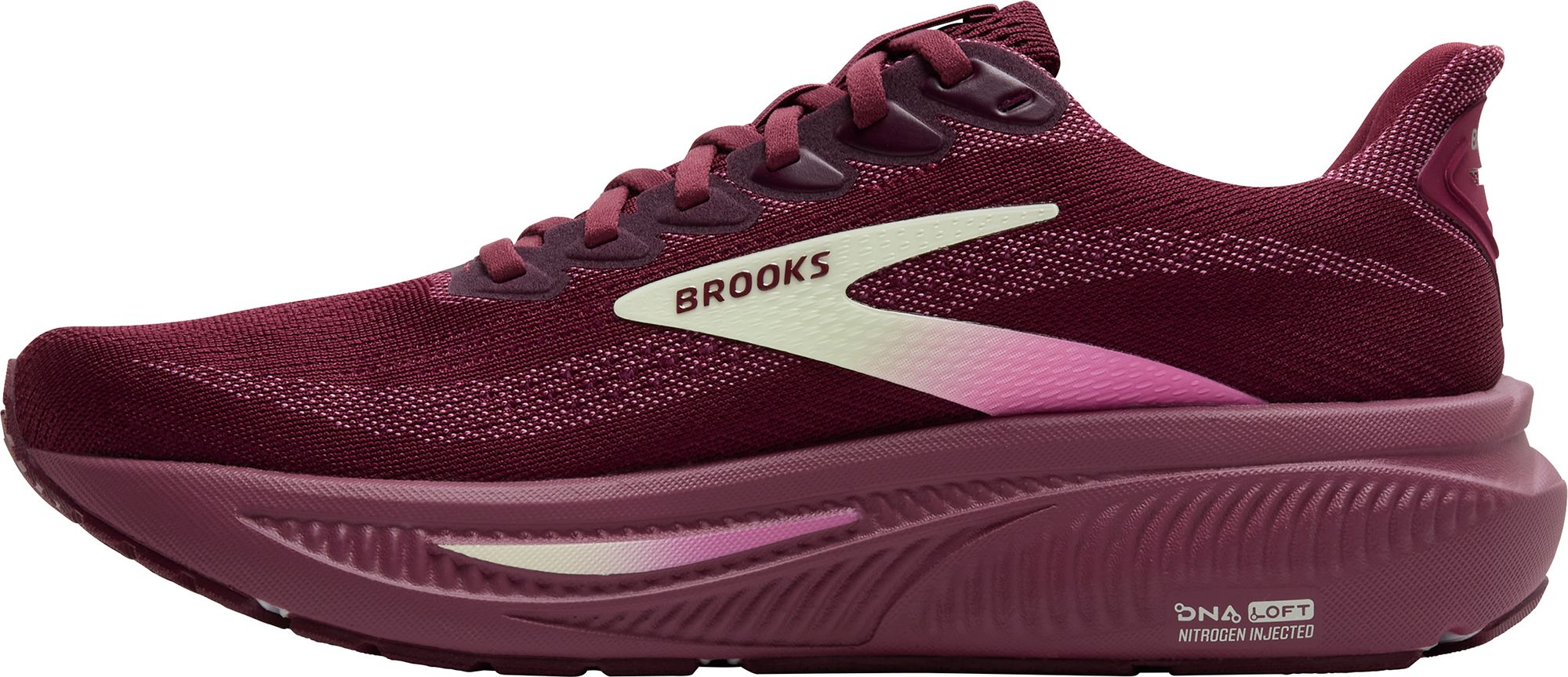 Brooks Women's Ghost 17 Running Shoes product image