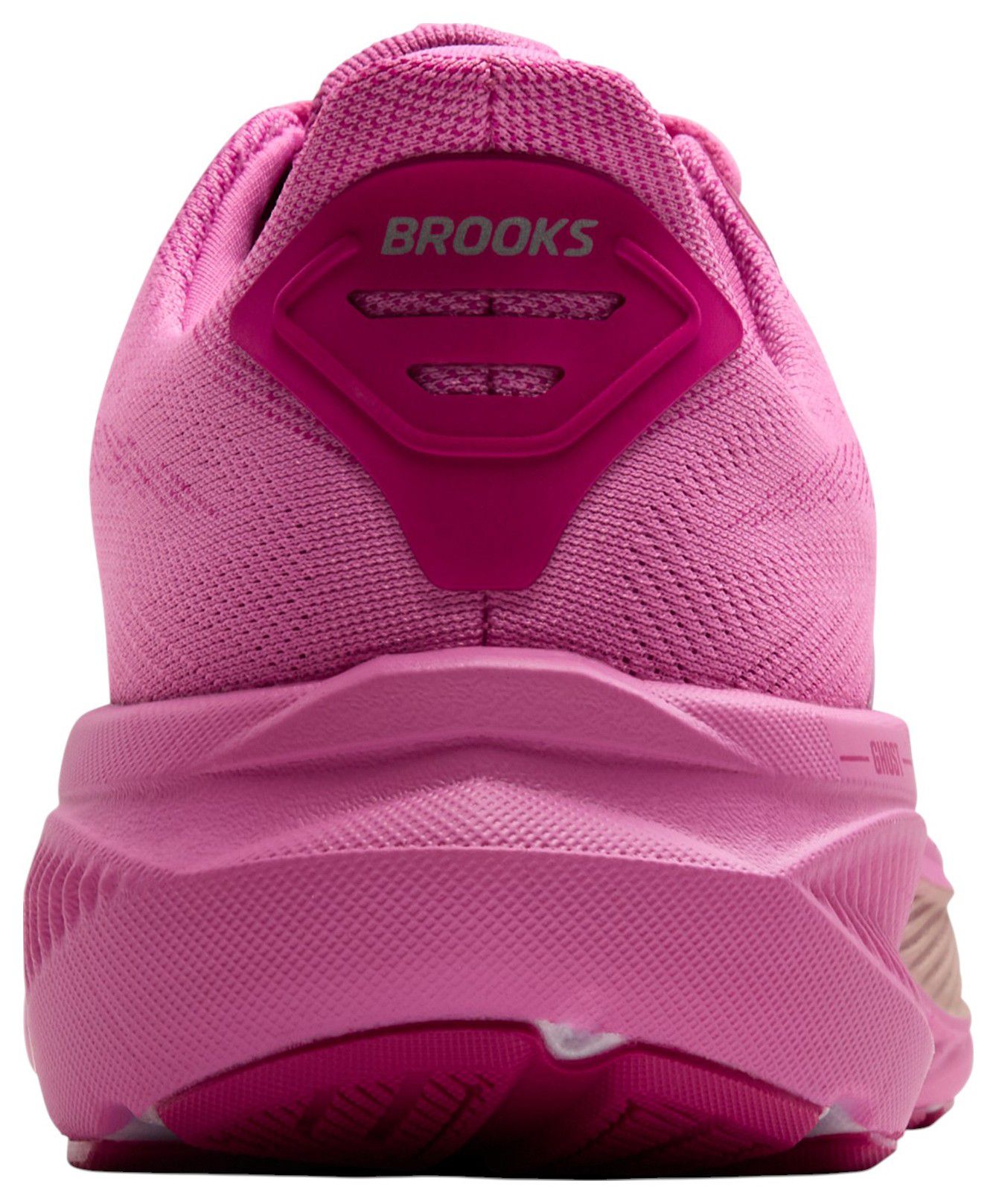 Brooks Women's Ghost 17 Running Shoes product image