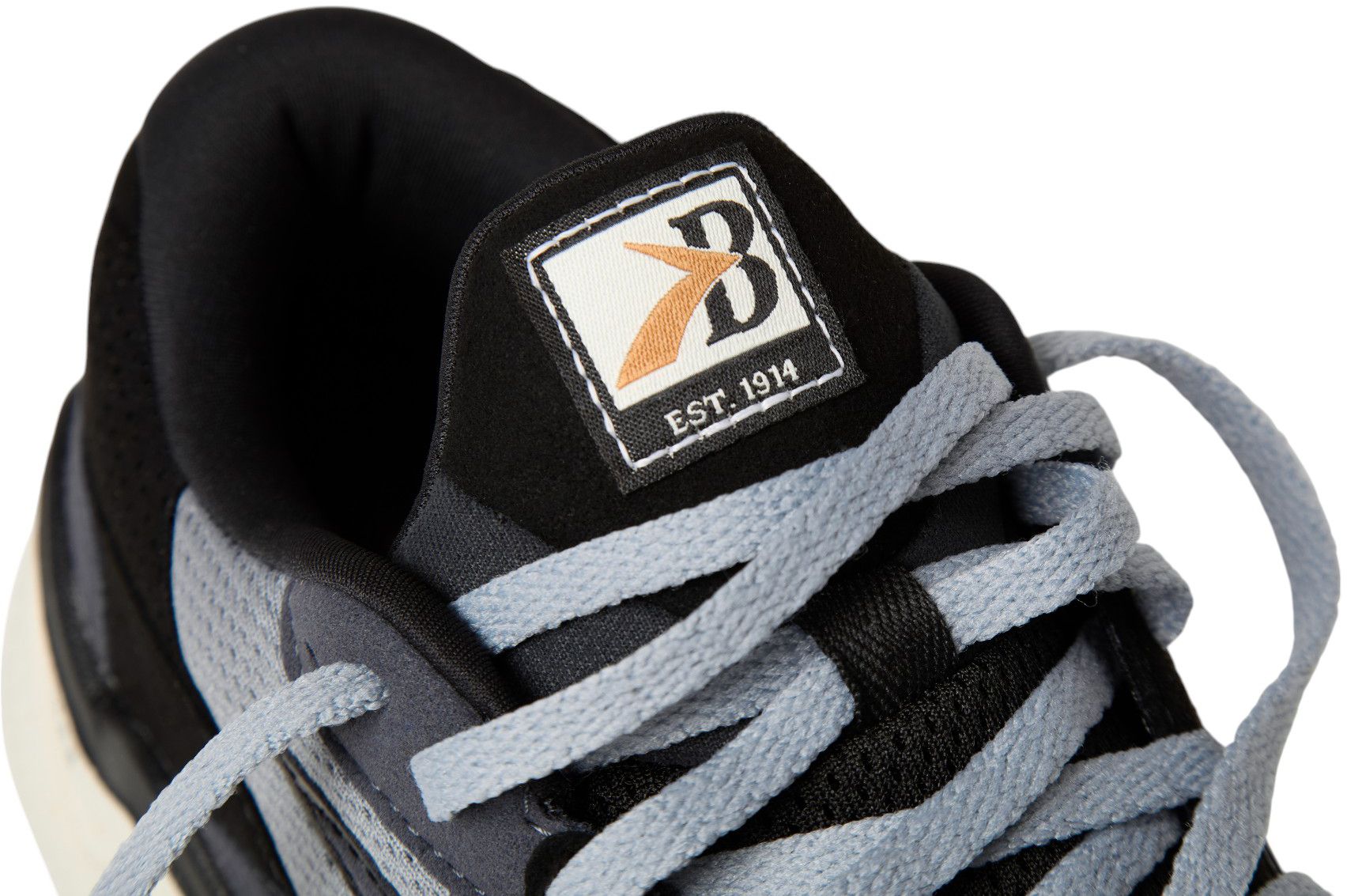 Brooks Women's Ghost Max 2 Suede Running Shoes product image