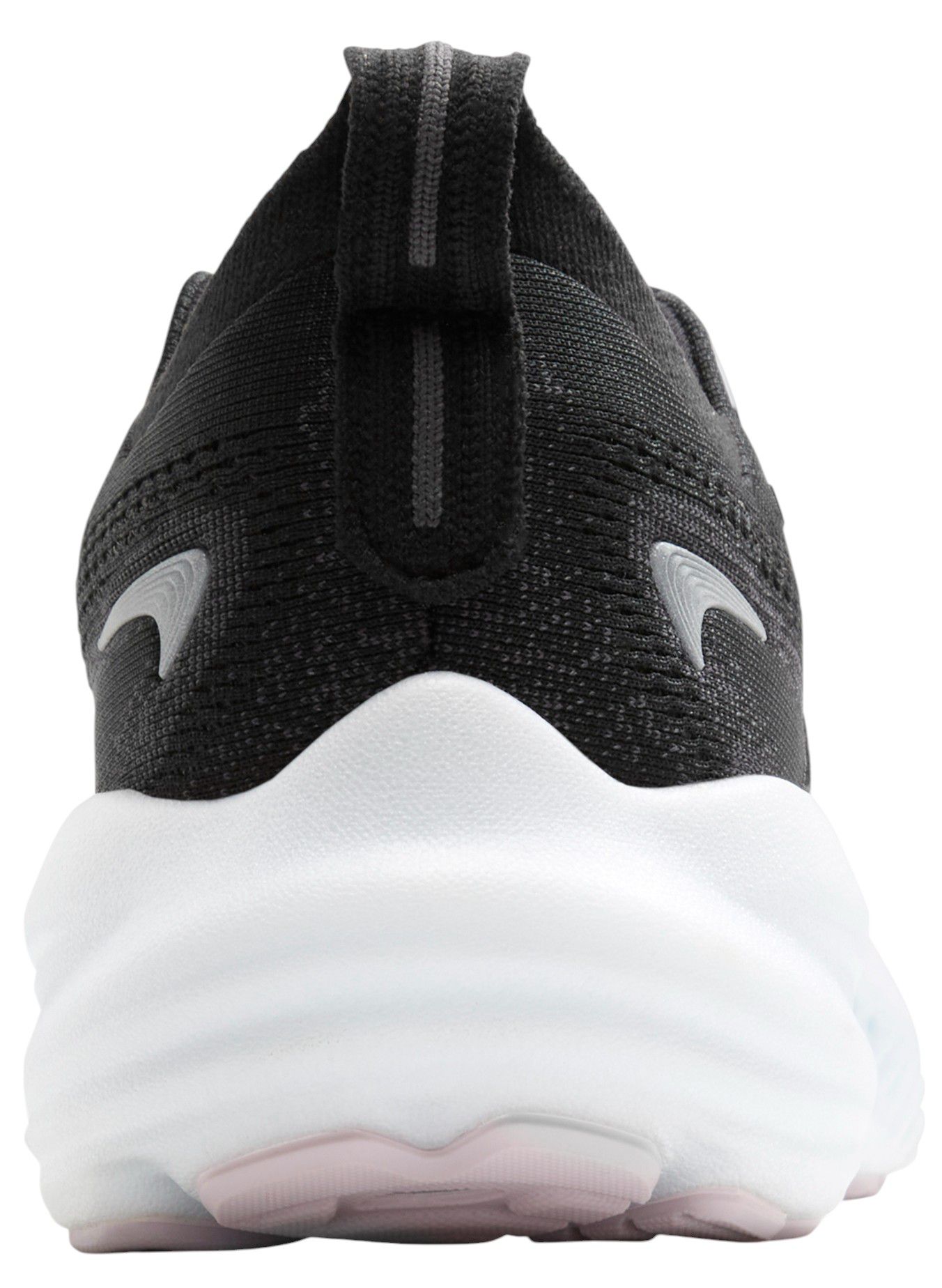 Brooks Women's Glycerin 22 Running Shoes product image