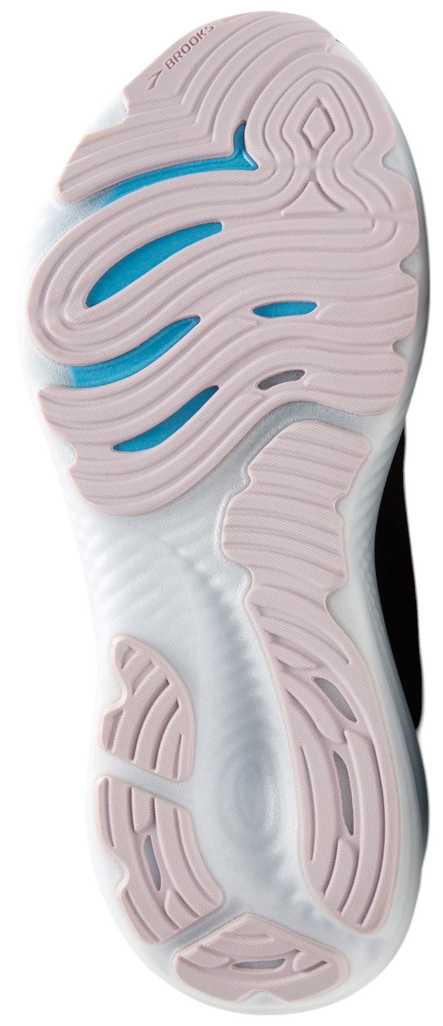 Brooks Women's Glycerin 22 Running Shoes product image