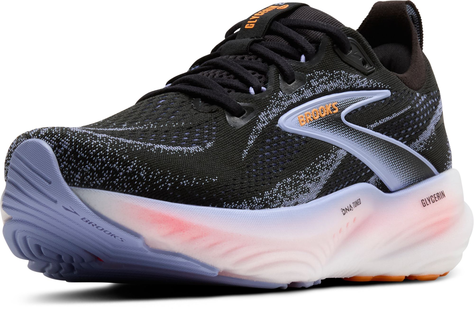 Brooks Women's Glycerin 22 Running Shoes product image