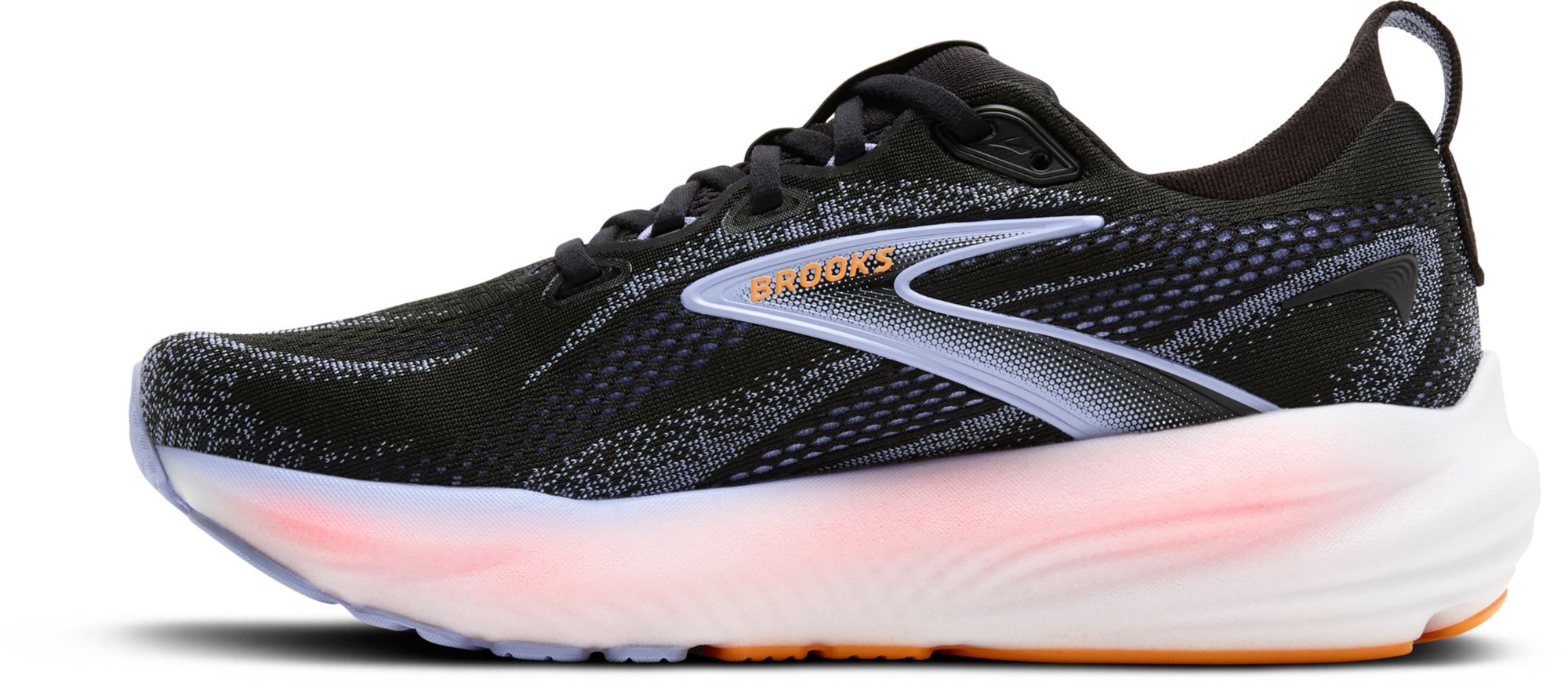 Brooks Women's Glycerin 22 Running Shoes product image