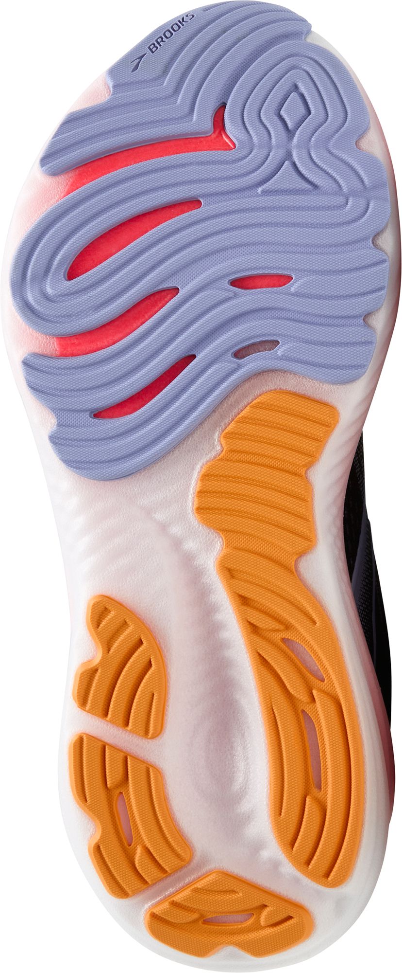 Brooks Women's Glycerin 22 Running Shoes product image