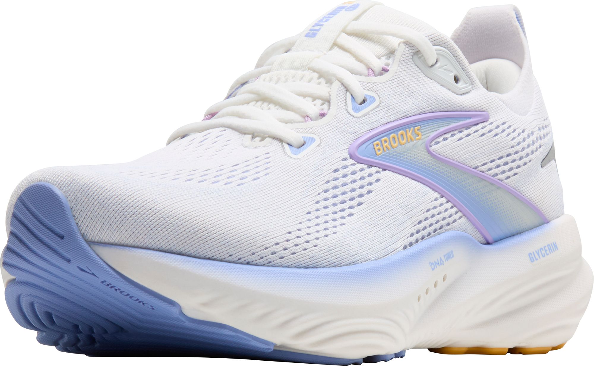 Brooks Women's Glycerin 22 Running Shoes product image