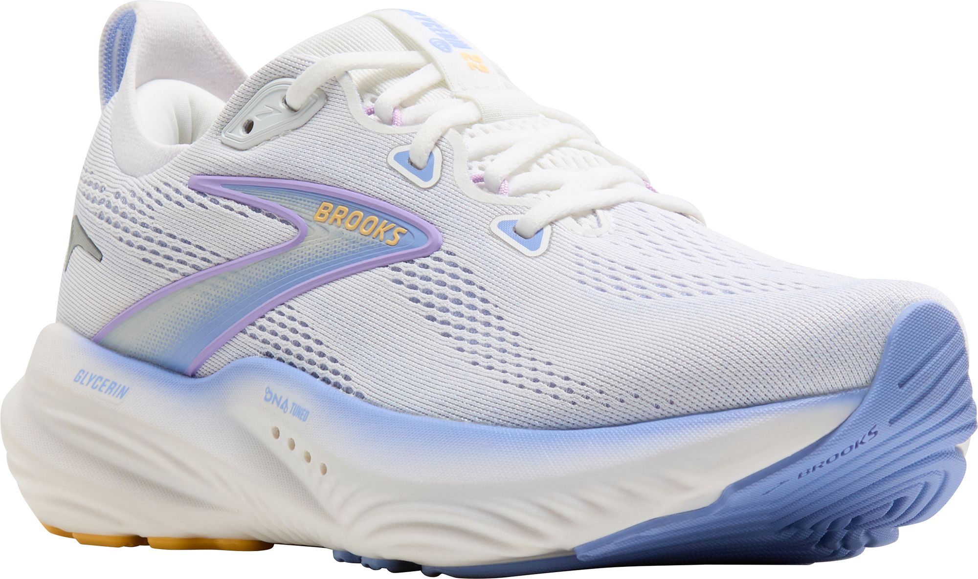 Brooks Women's Glycerin 22 Running Shoes product image