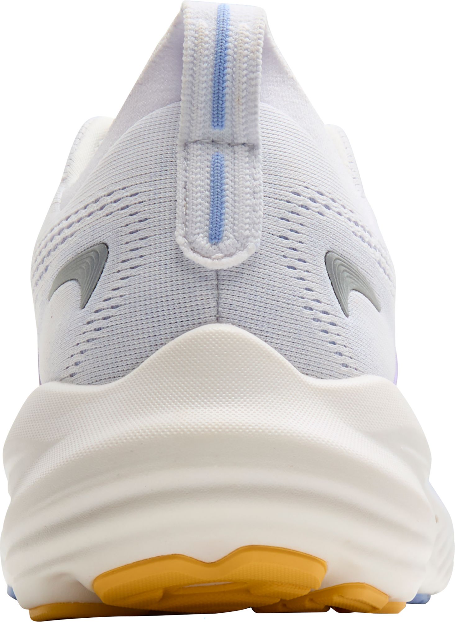 Brooks Women's Glycerin 22 Running Shoes product image