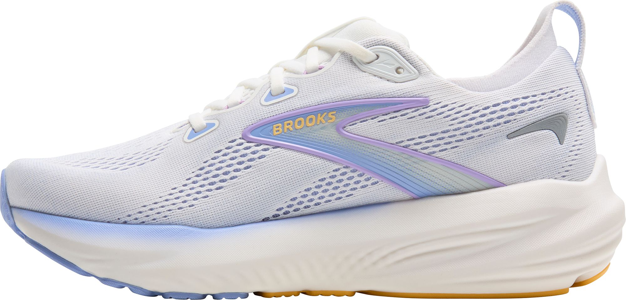 Brooks Women's Glycerin 22 Running Shoes product image
