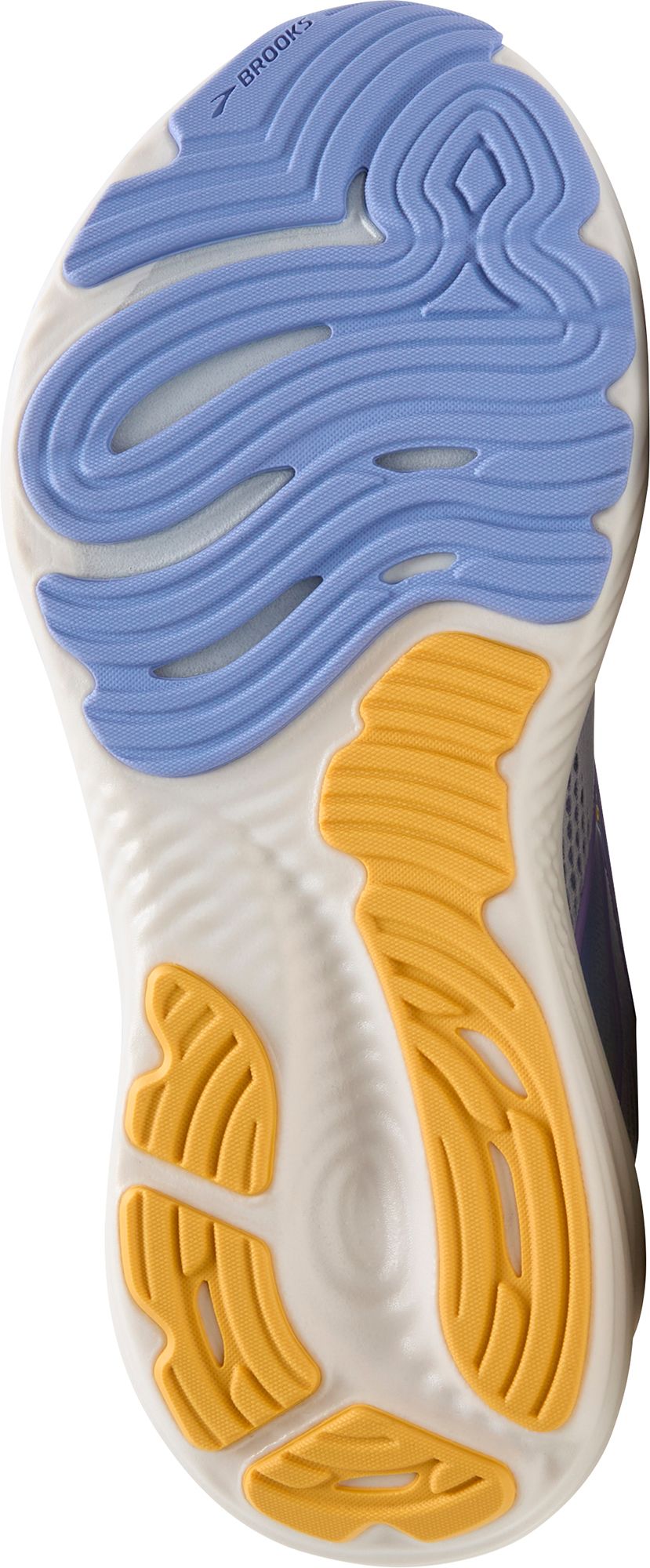 Brooks Women's Glycerin 22 Running Shoes product image