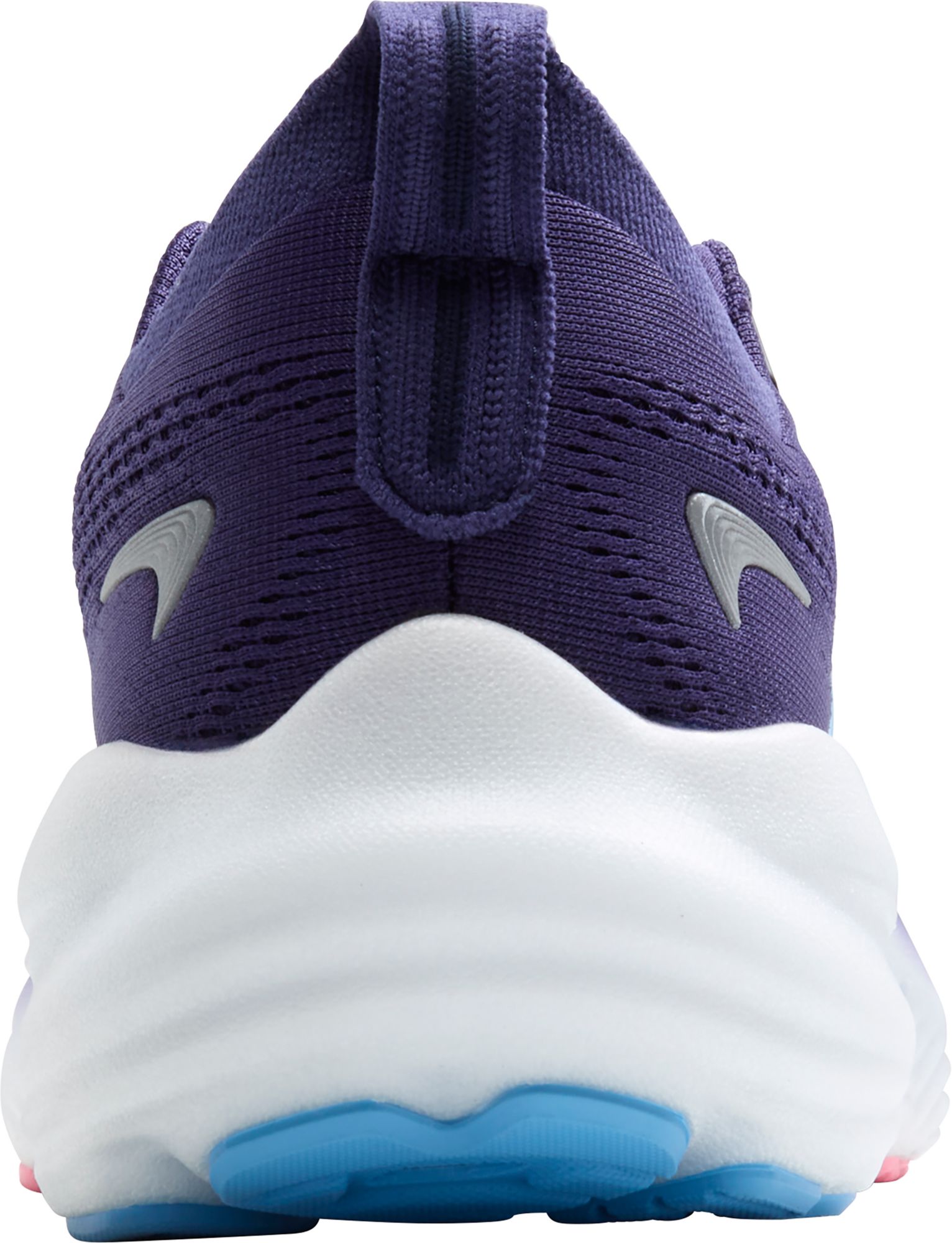 Brooks Women's Glycerin 22 Running Shoes product image