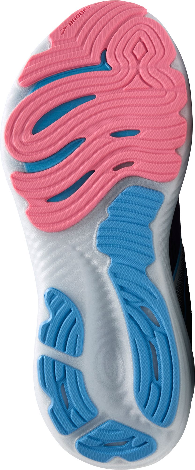 Brooks Women's Glycerin 22 Running Shoes product image