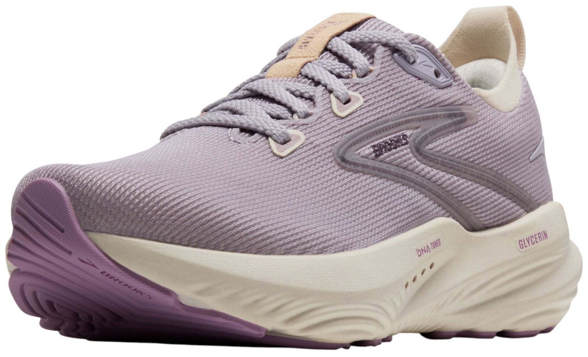 Brooks Women's Glycerin 22 Running Shoes product image