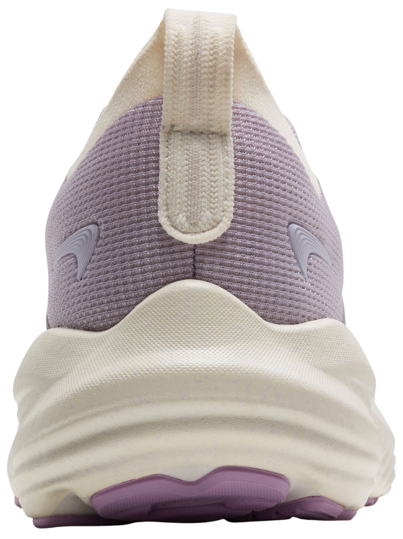 Brooks Women's Glycerin 22 Running Shoes product image