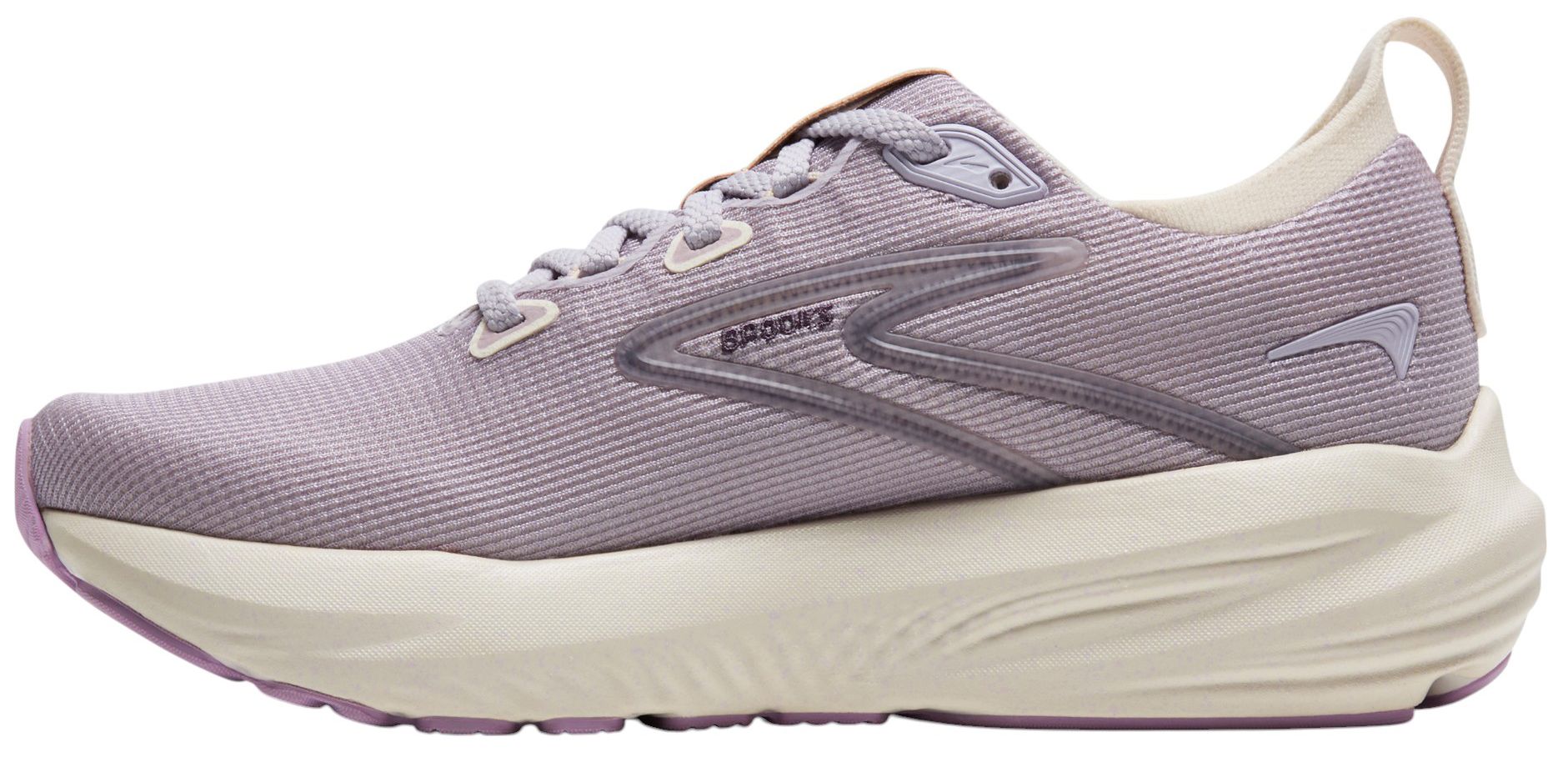 Brooks Women's Glycerin 22 Running Shoes product image