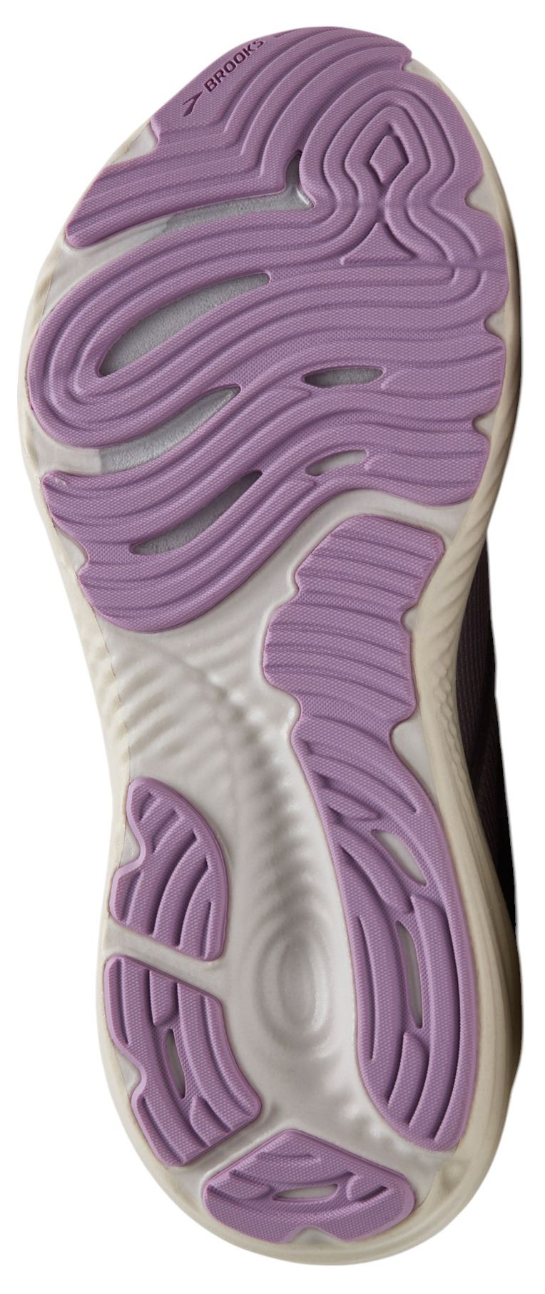 Brooks Women's Glycerin 22 Running Shoes product image