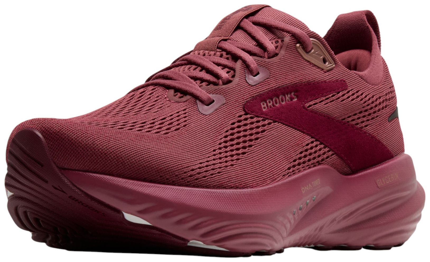 Brooks Women's Glycerin 22 Running Shoes product image