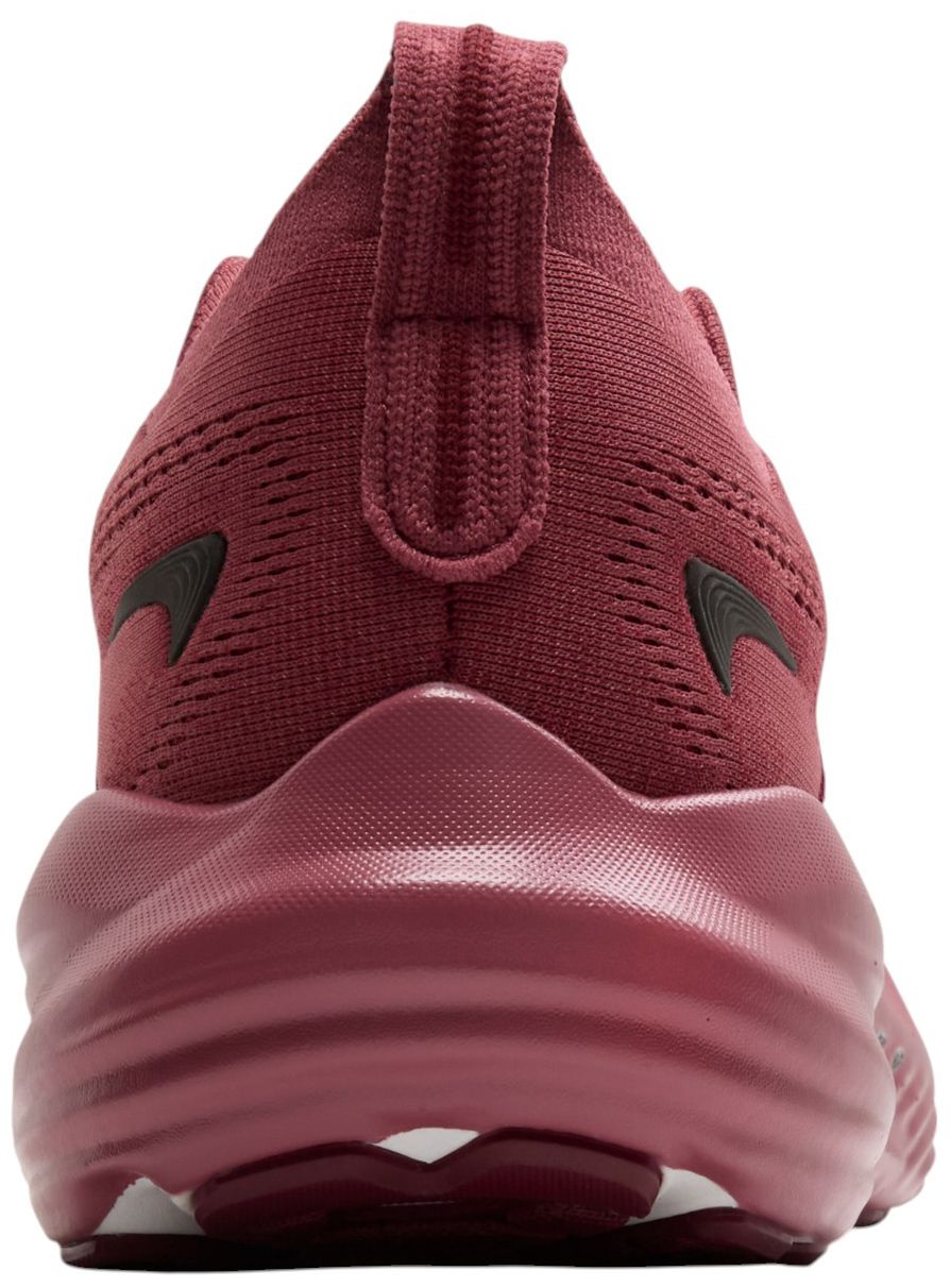 Brooks Women's Glycerin 22 Running Shoes product image