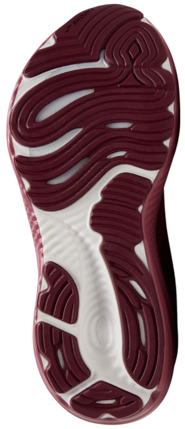Brooks Women's Glycerin 22 Running Shoes product image