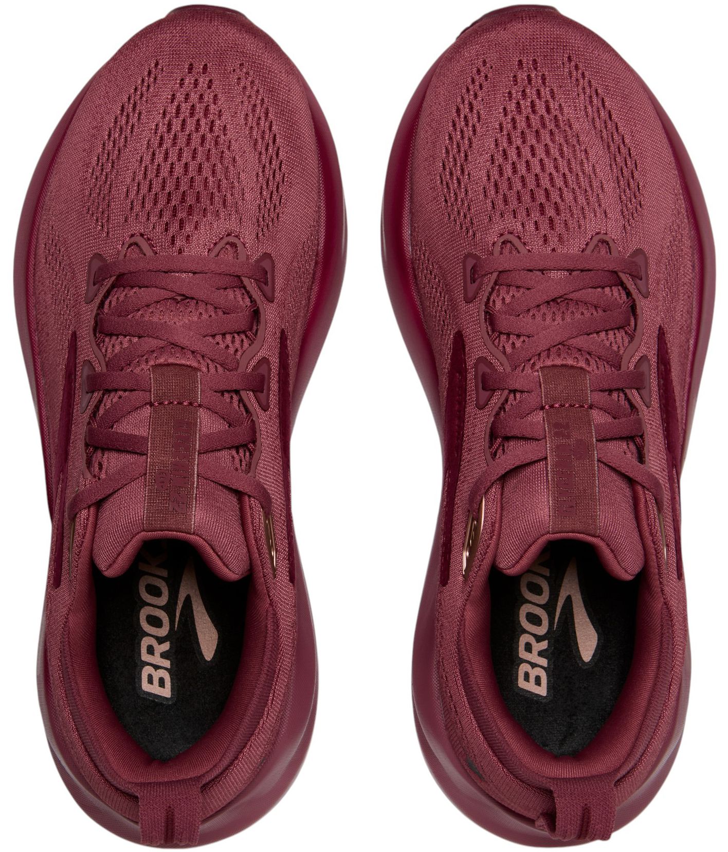 Brooks Women's Glycerin 22 Running Shoes product image