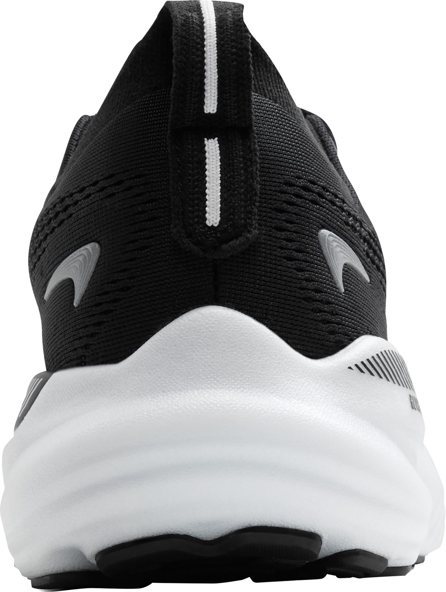 Brooks Women's Glycerin GTS 22 Running Shoes product image