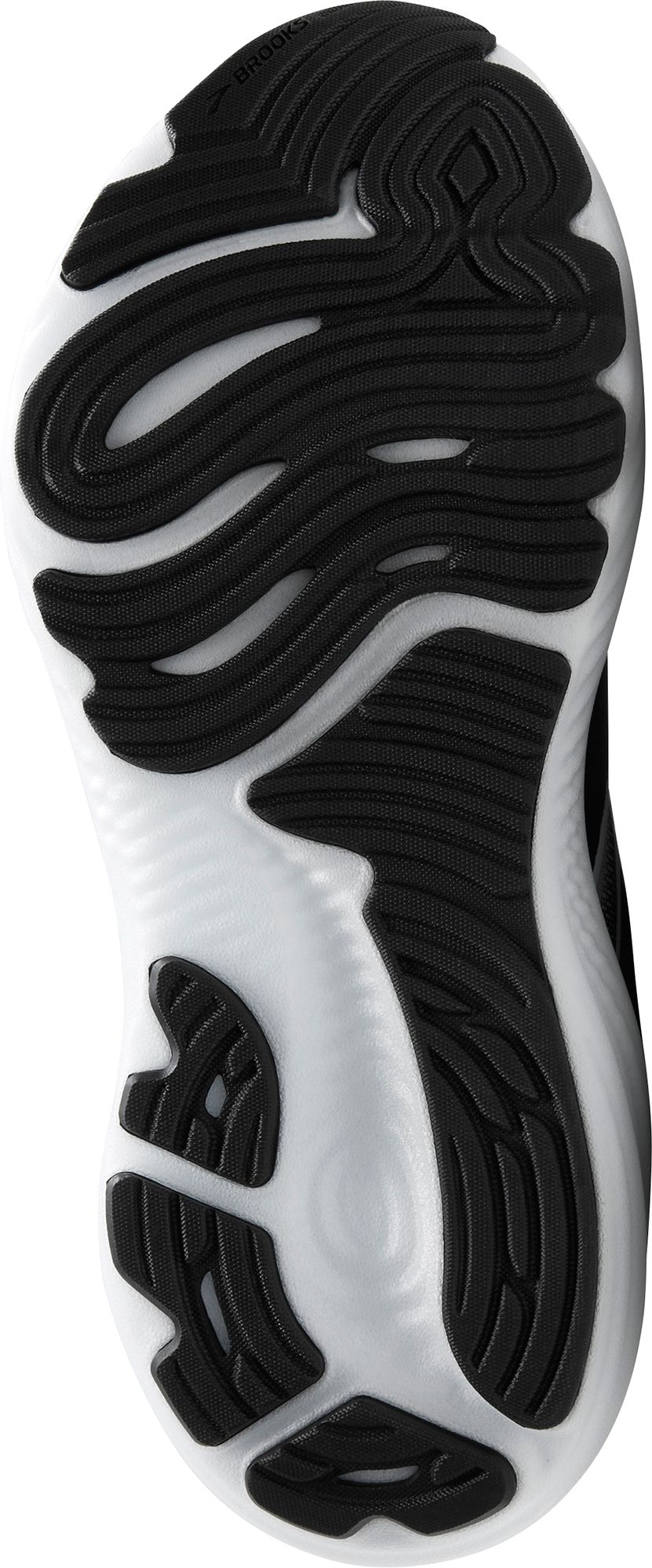 Brooks Women's Glycerin GTS 22 Running Shoes product image