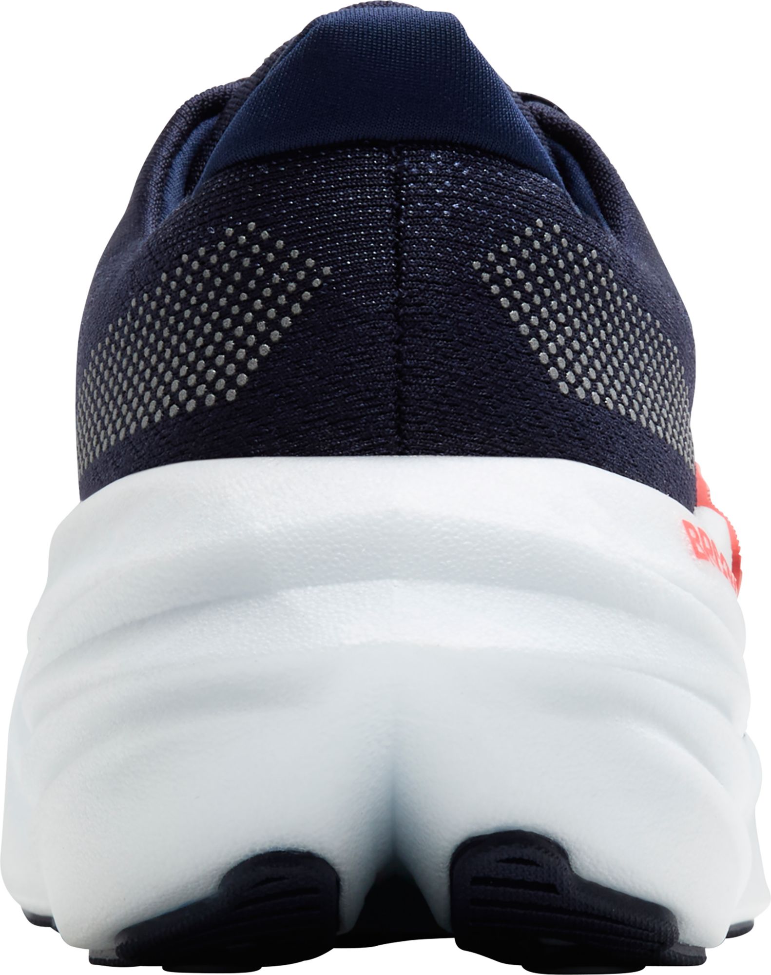 Brooks Women's Glycerin Max Running Shoes product image