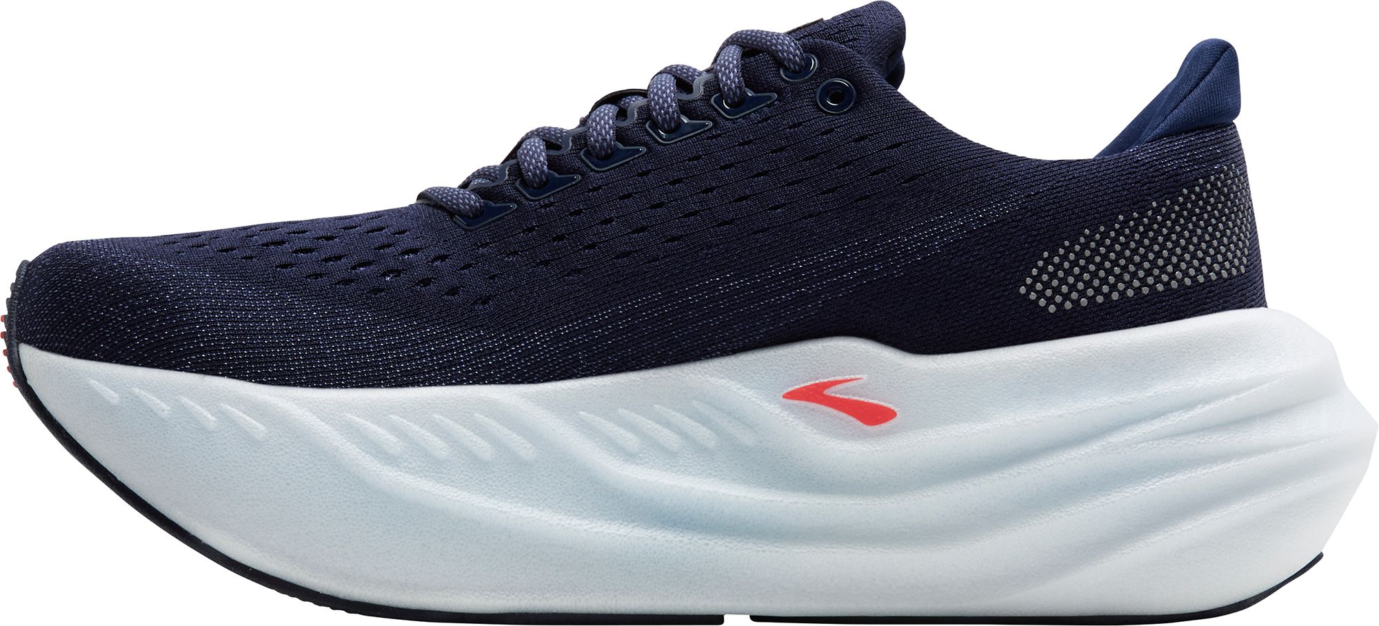 Brooks Women's Glycerin Max Running Shoes product image