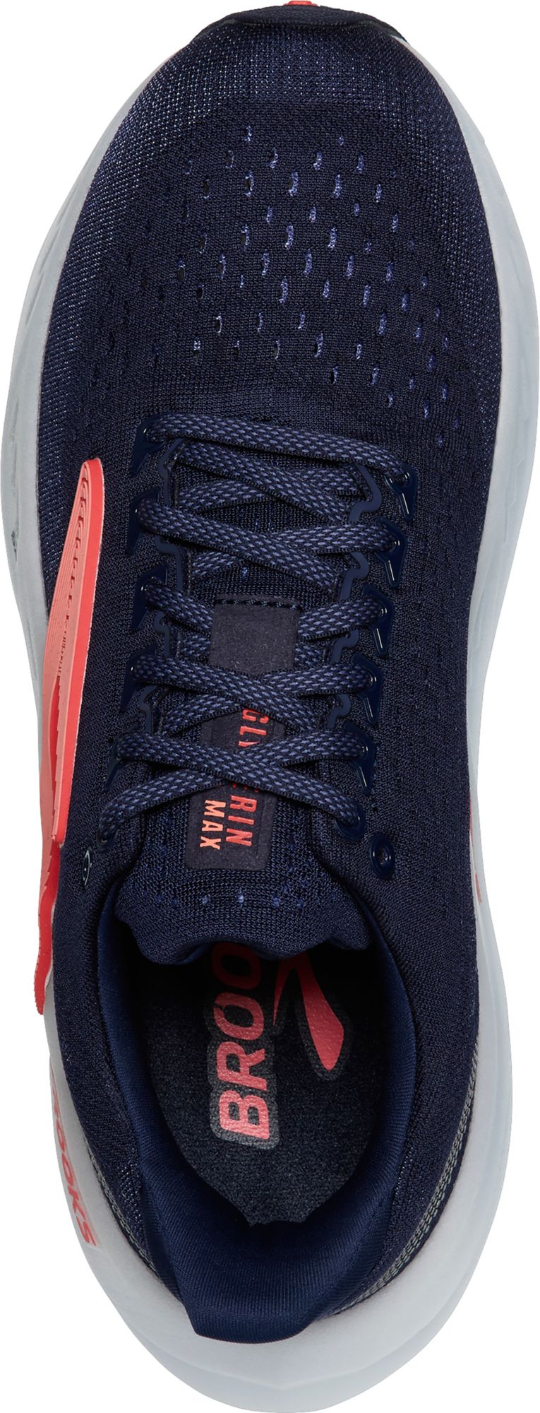 Brooks Women's Glycerin Max Running Shoes product image