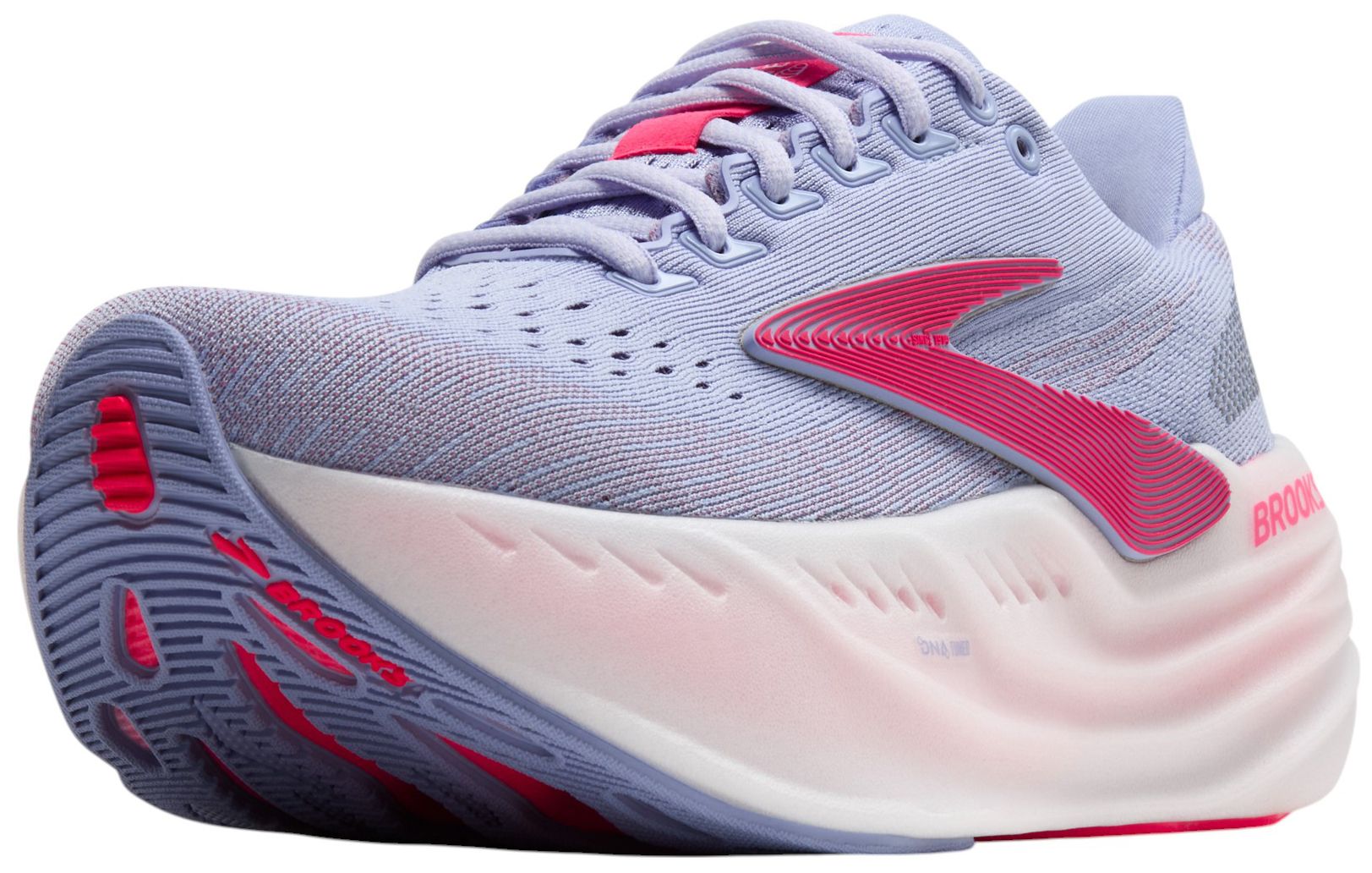 Brooks Women's Glycerin Max Running Shoes product image