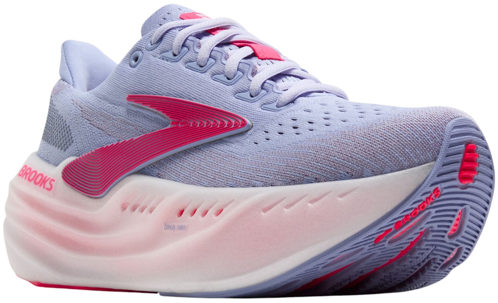 Brooks Women's Glycerin Max Running Shoes product image