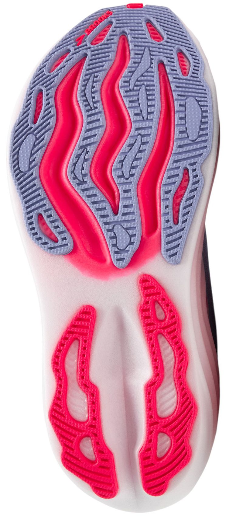 Brooks Women's Glycerin Max Running Shoes product image