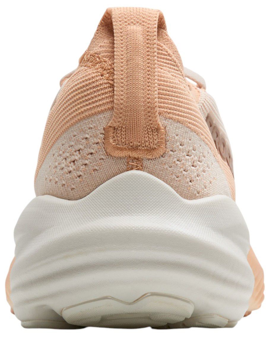 Brooks Women's Glycerin StealthFit 22 Running Shoes product image