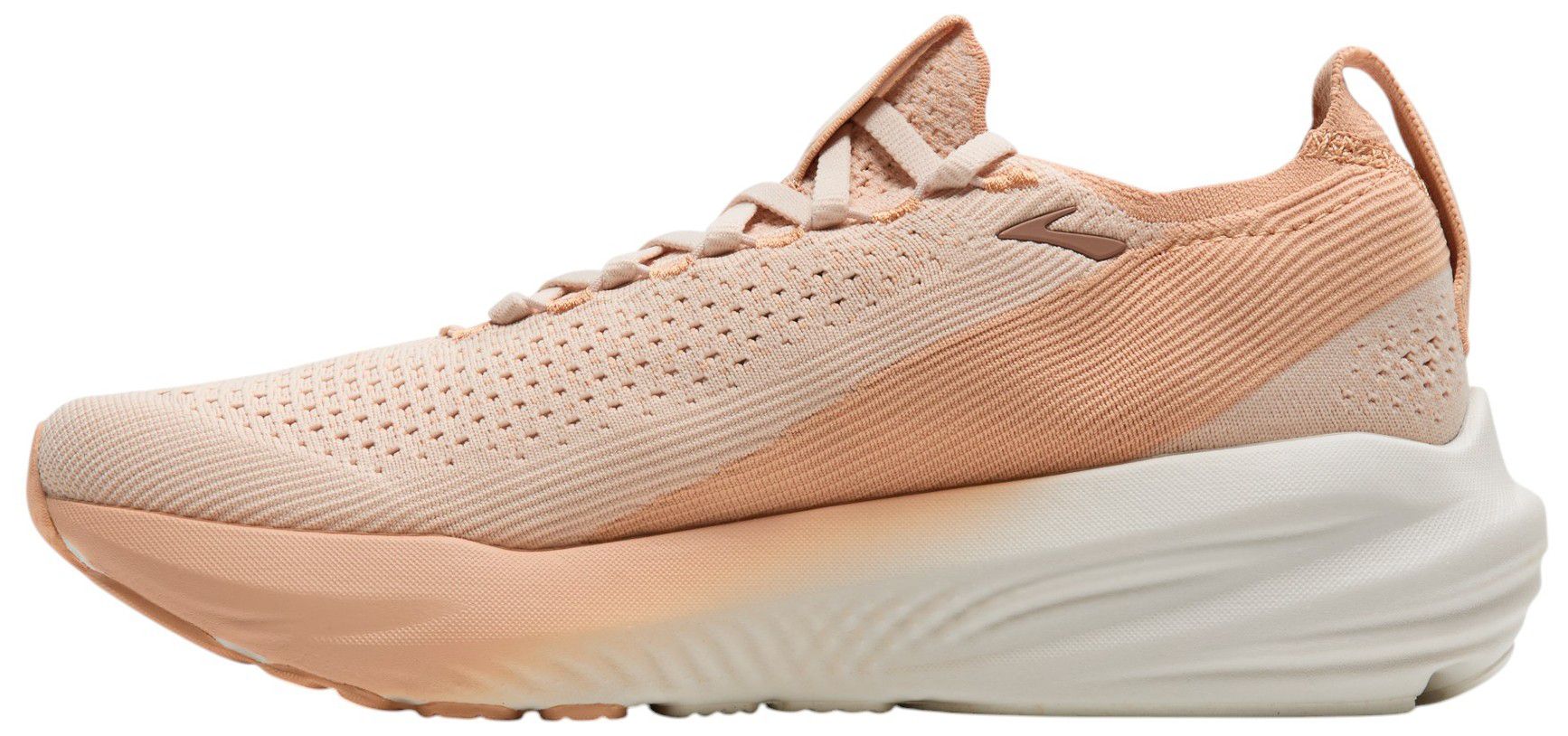 Brooks Women's Glycerin StealthFit 22 Running Shoes product image