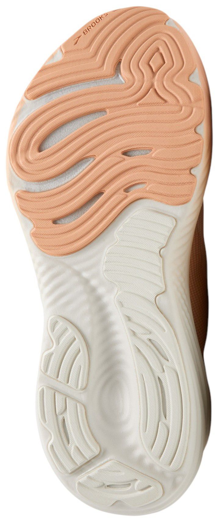 Brooks Women's Glycerin StealthFit 22 Running Shoes product image