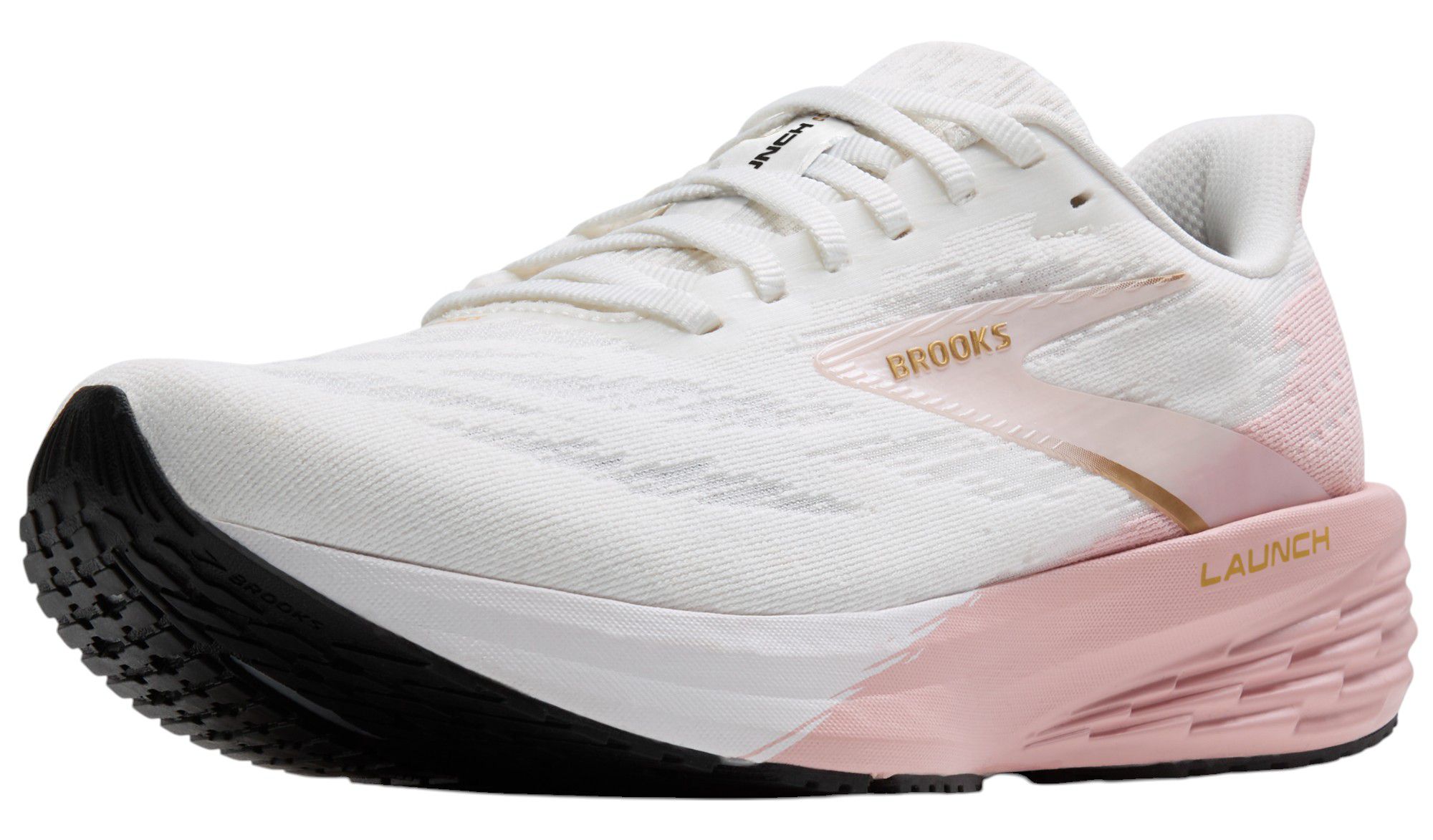 Brooks Women's Launch 11 Running Shoes product image