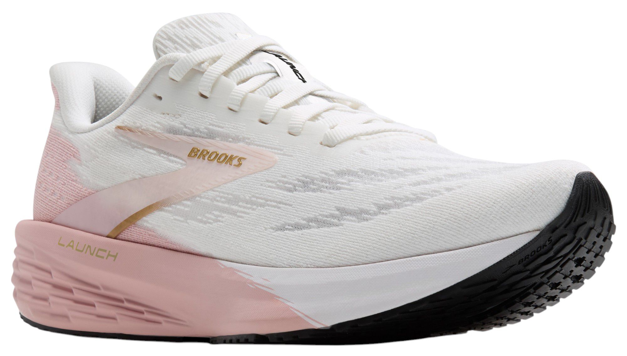 Brooks Women's Launch 11 Running Shoes product image