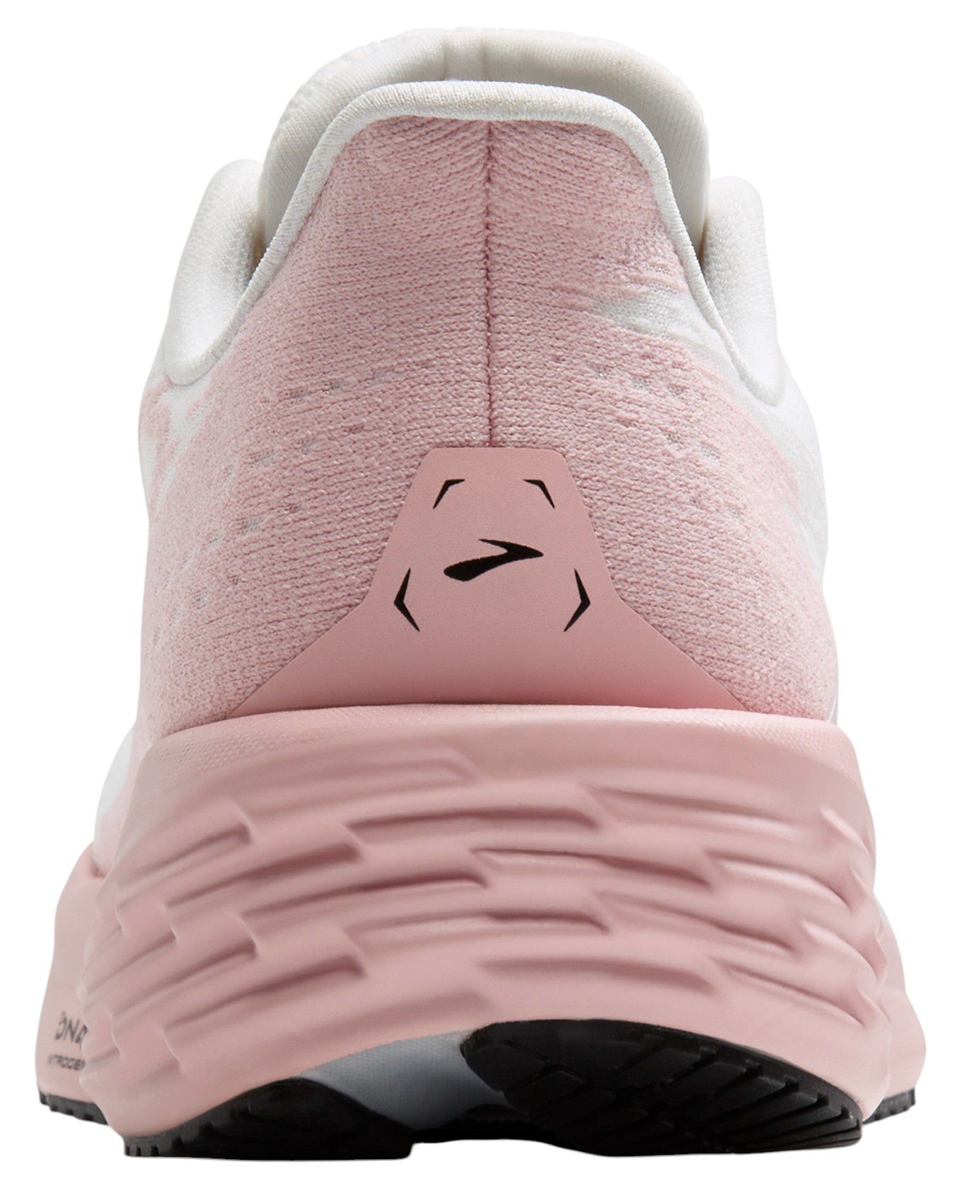 Brooks Women's Launch 11 Running Shoes product image