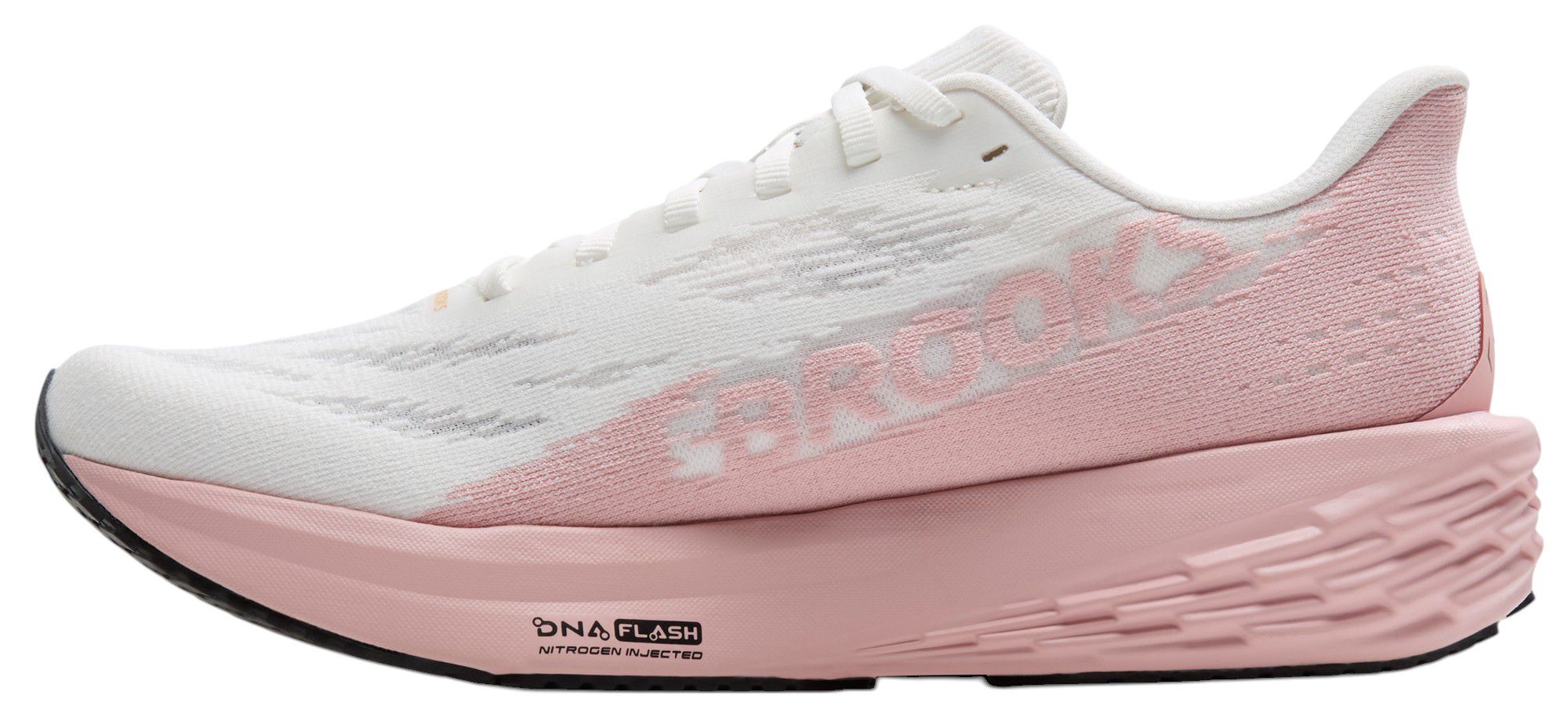 Brooks Women's Launch 11 Running Shoes product image