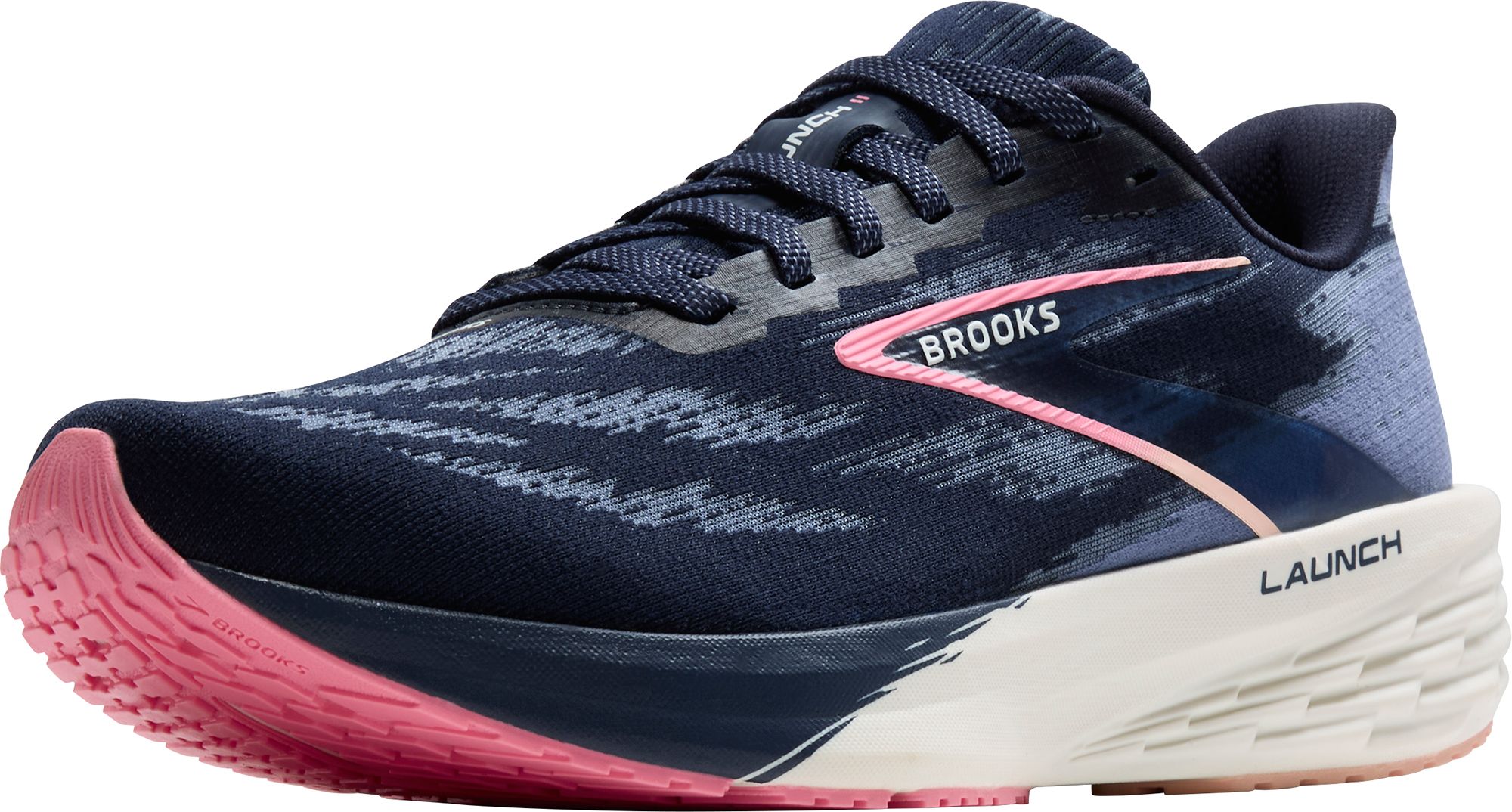 Brooks Women's Launch 11 Running Shoes product image