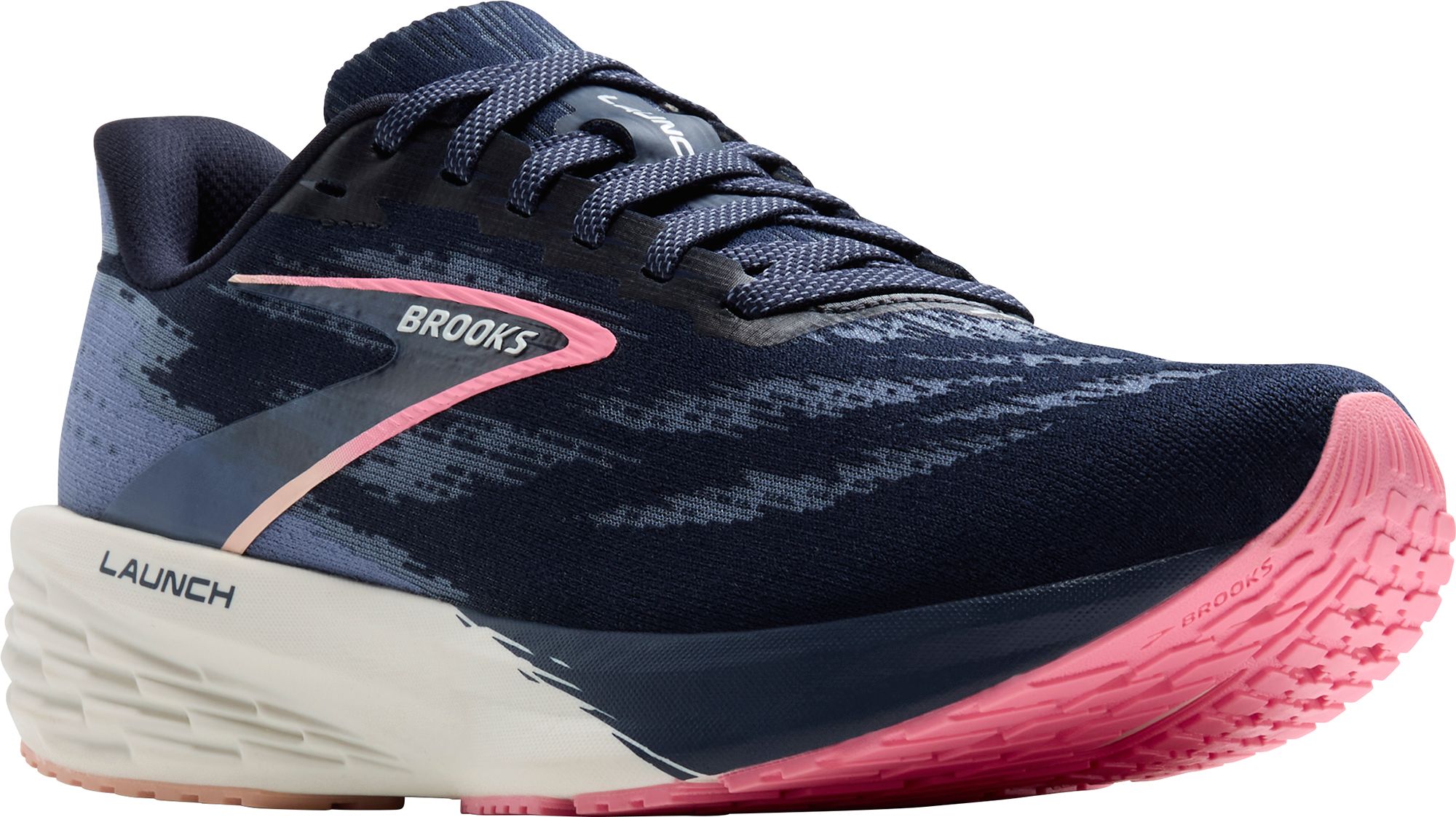 Brooks Women's Launch 11 Running Shoes product image
