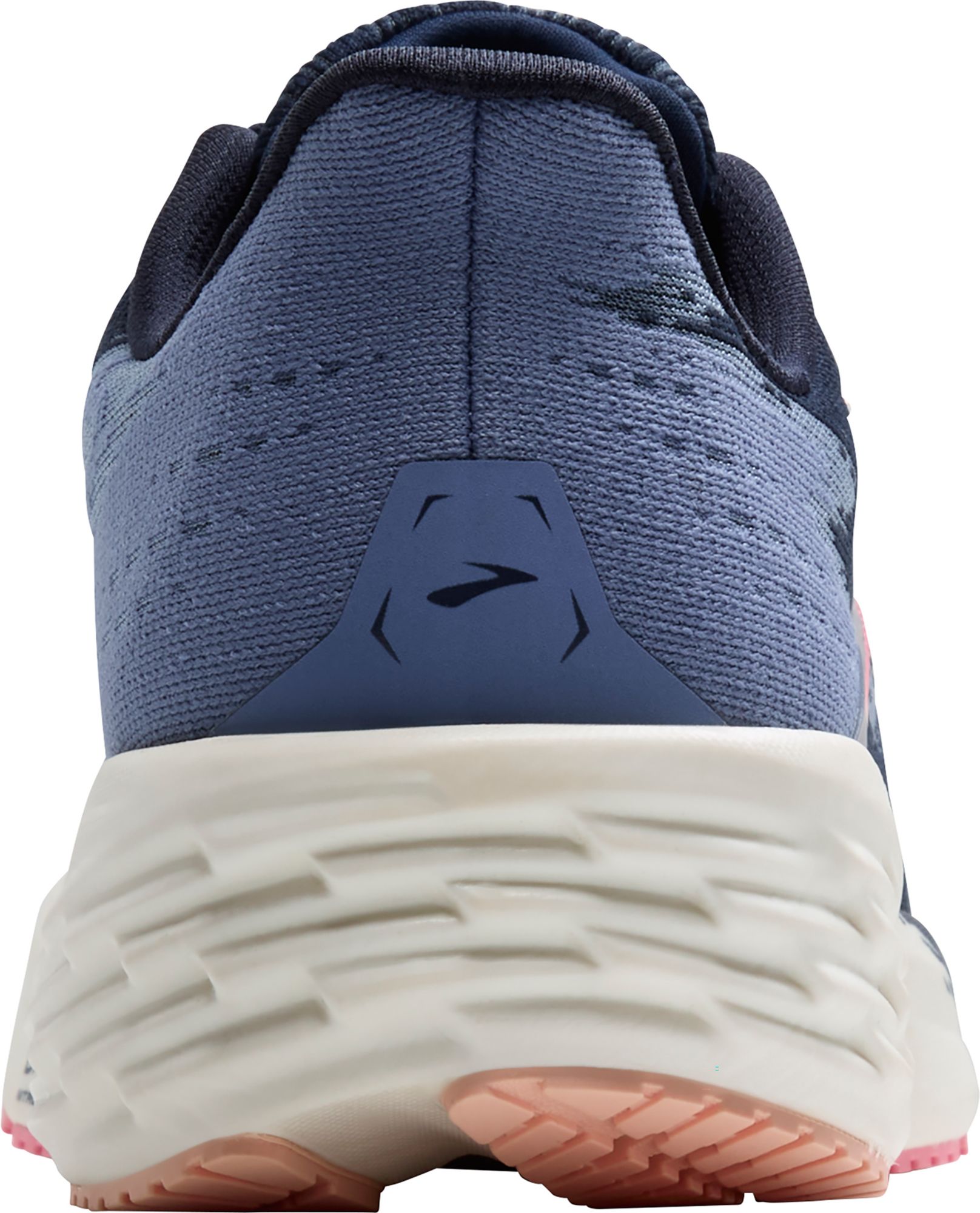 Brooks Women's Launch 11 Running Shoes product image