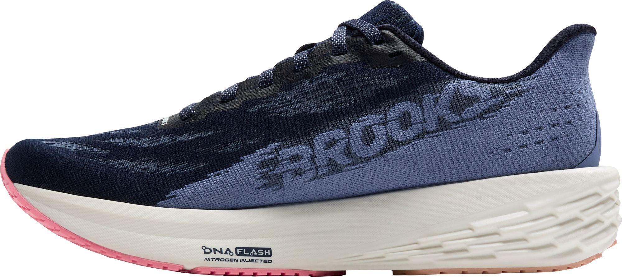 Brooks Women's Launch 11 Running Shoes product image