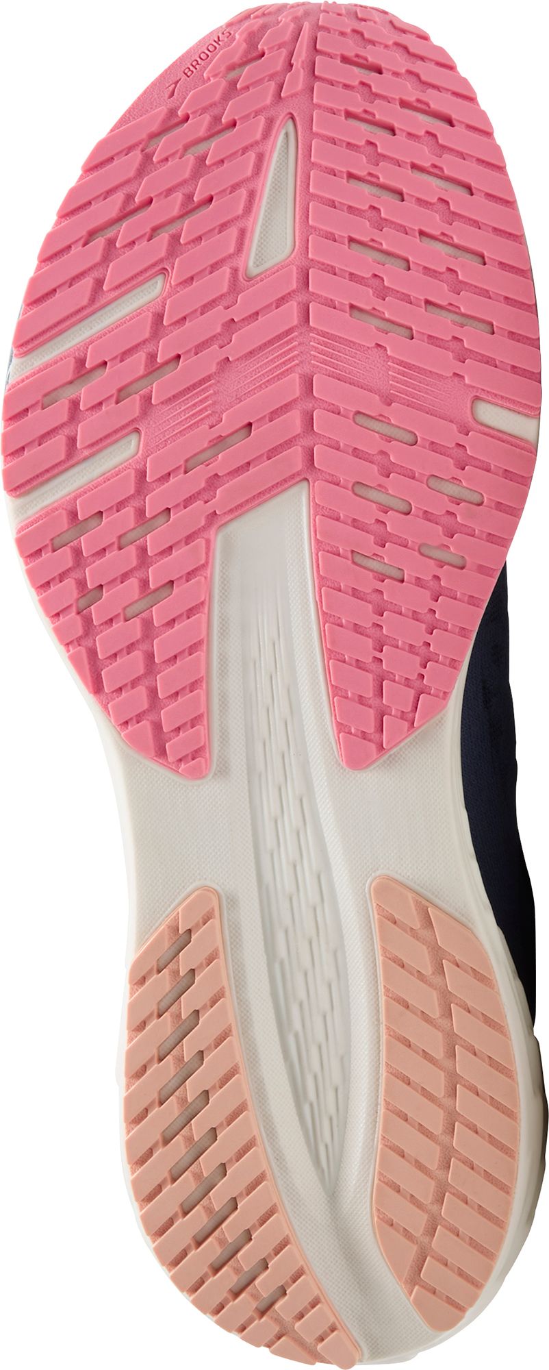 Brooks Women's Launch 11 Running Shoes product image