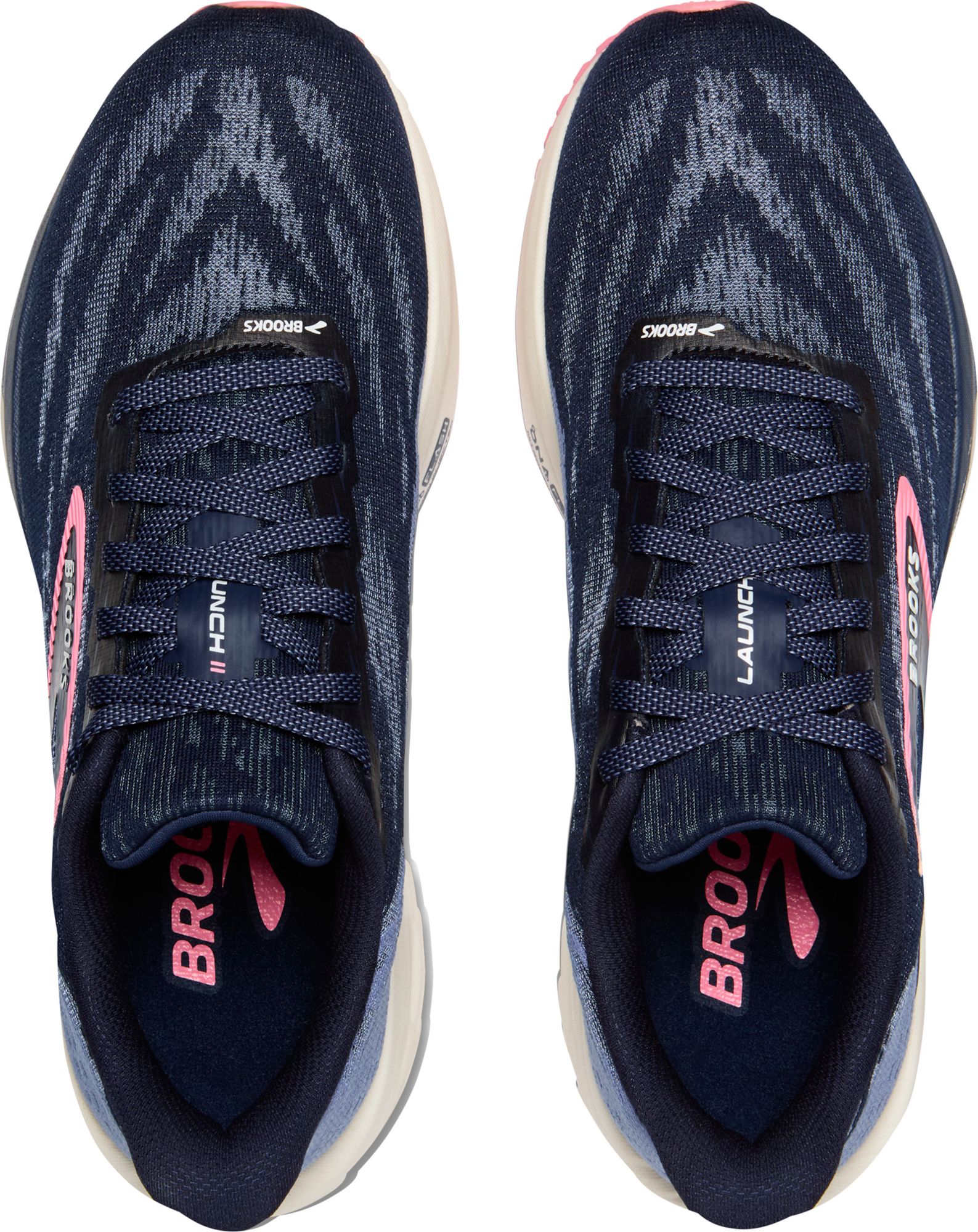 Brooks Women's Launch 11 Running Shoes product image