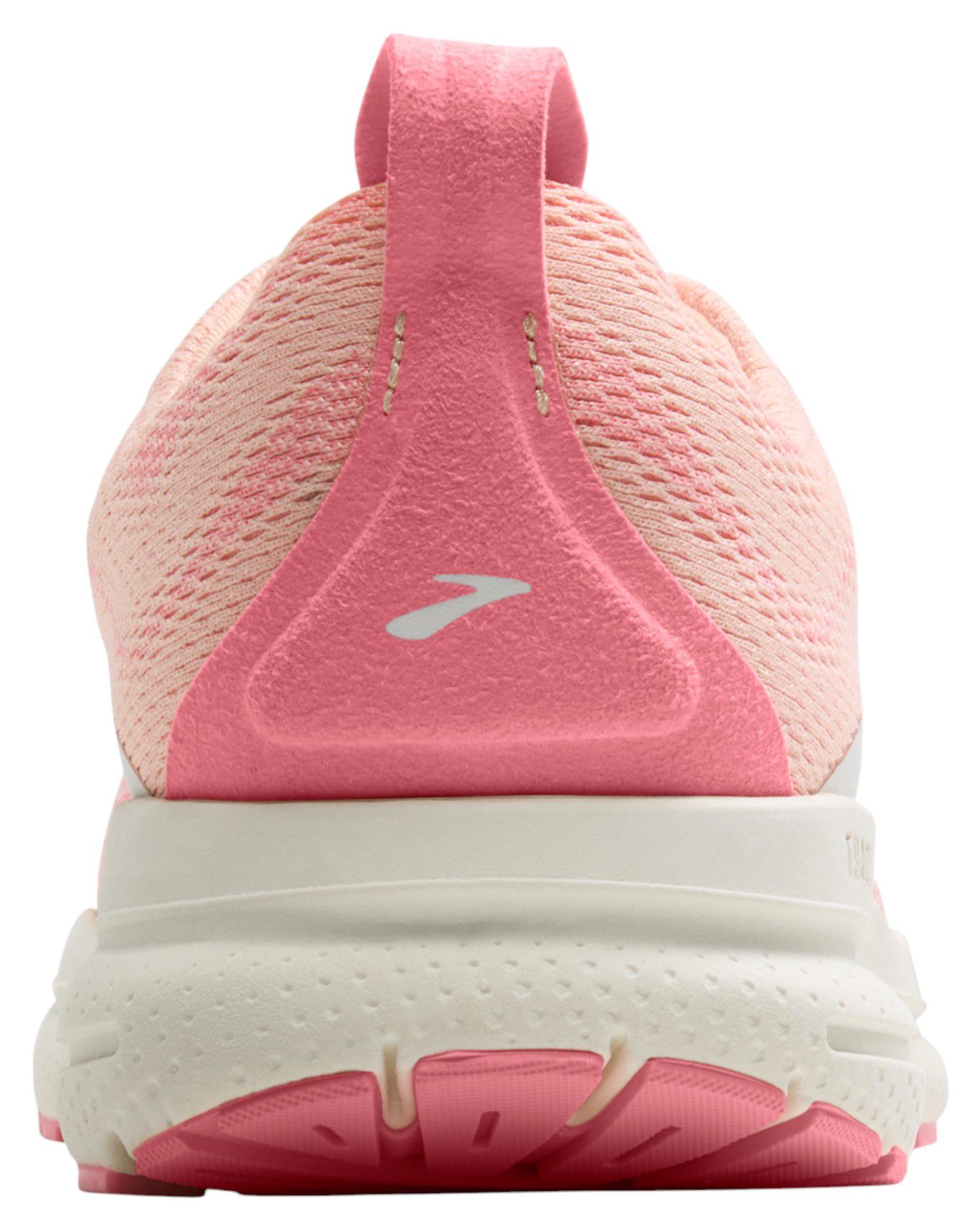 Brooks Women's Trace 4 Running Shoes product image