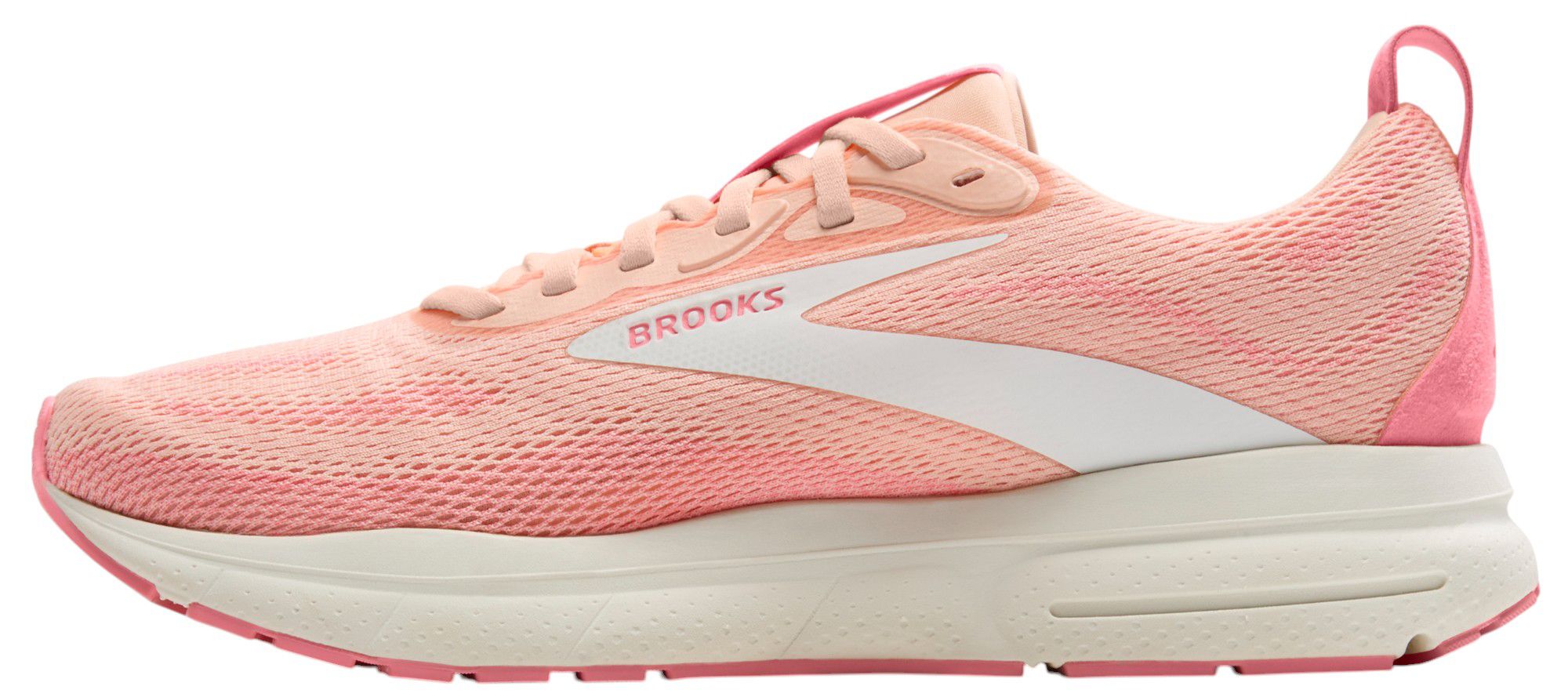 Brooks Women's Trace 4 Running Shoes product image