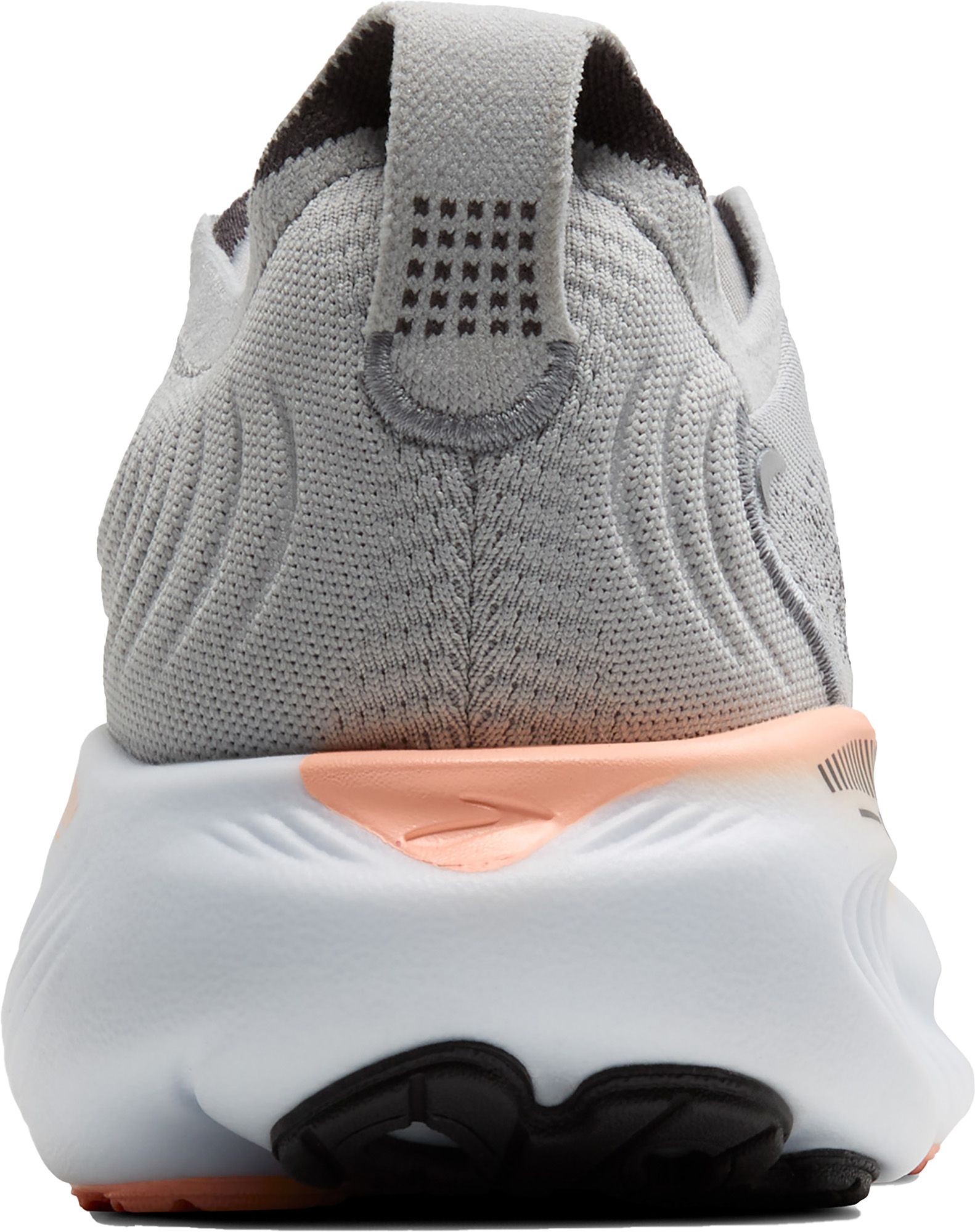 Brooks Women's Adrenaline GTS 25 Running Shoes product image