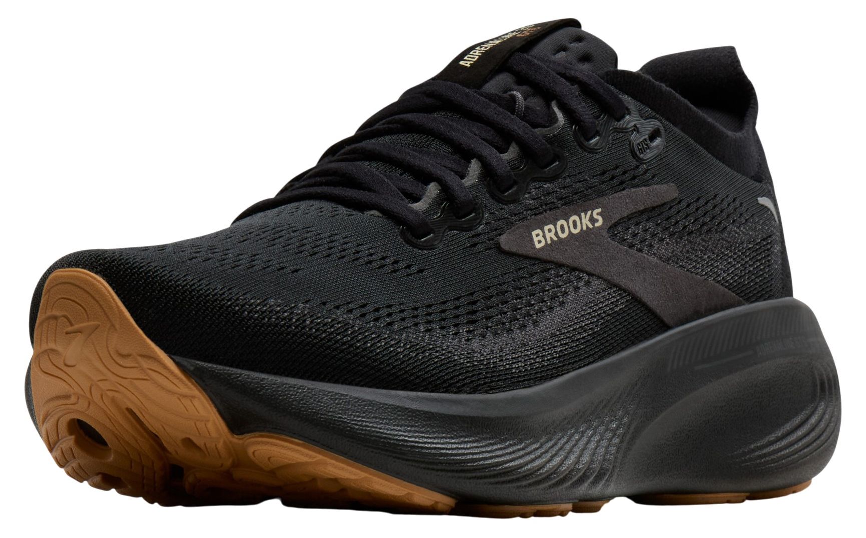 Brooks Women's Adrenaline GTS 25 Running Shoes product image