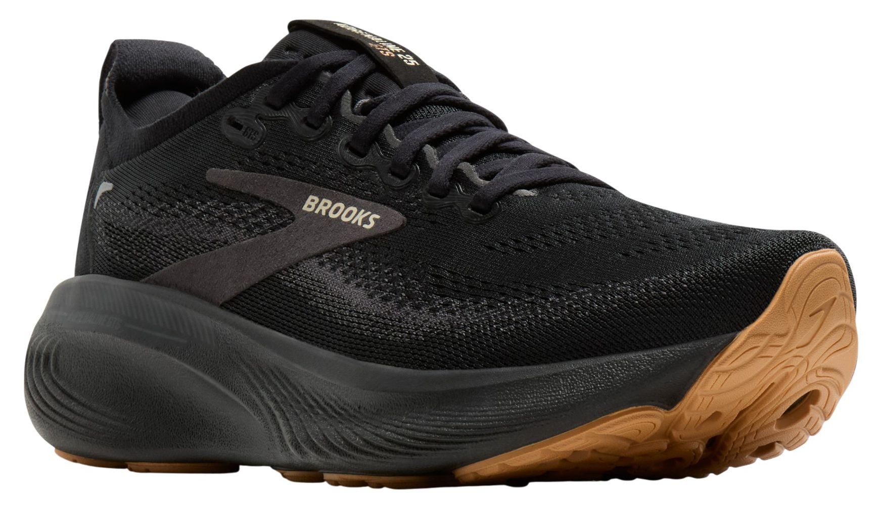 Brooks Women's Adrenaline GTS 25 Running Shoes product image